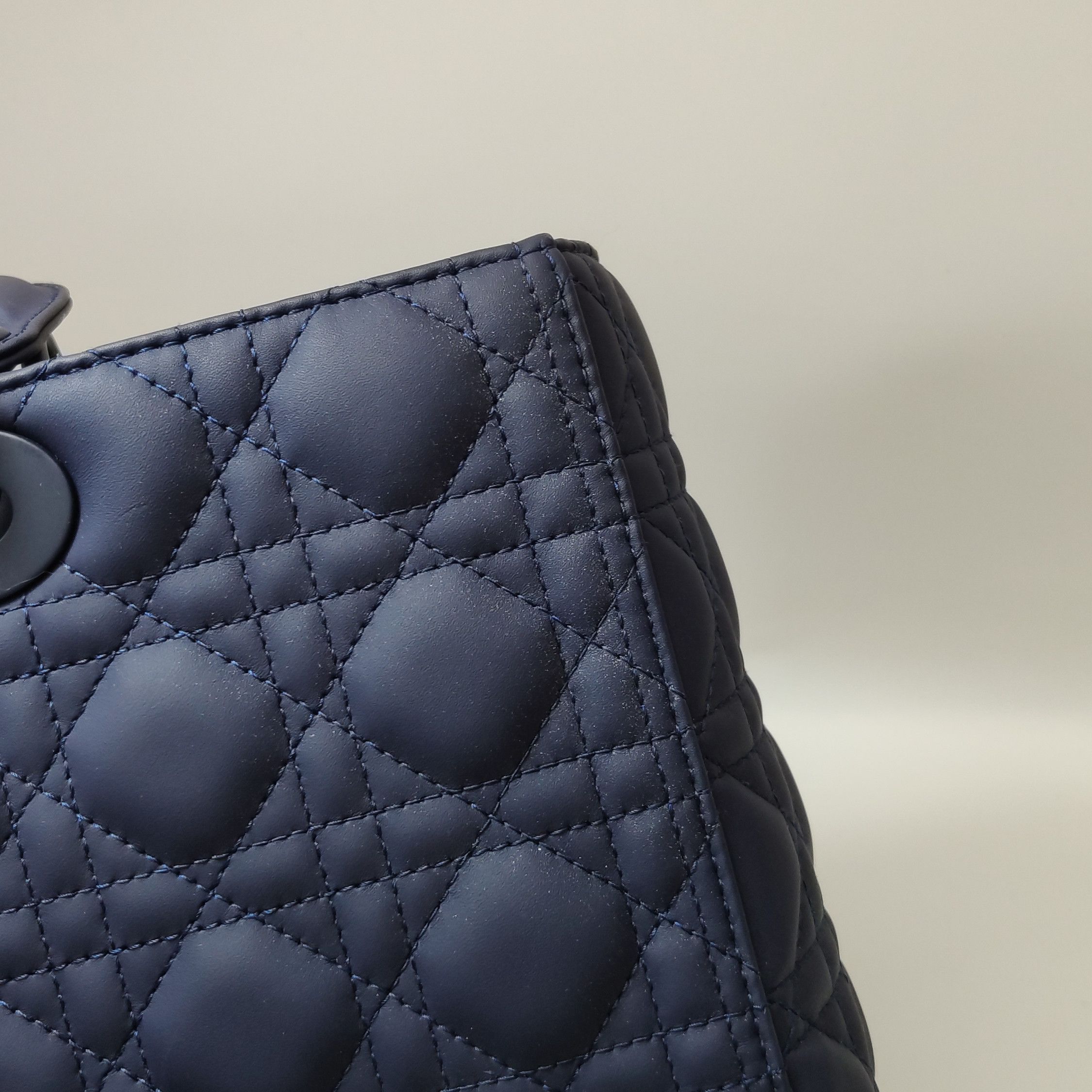 Dior Dior Women os Shoulder Bags Size ONE SIZE - 17 Thumbnail