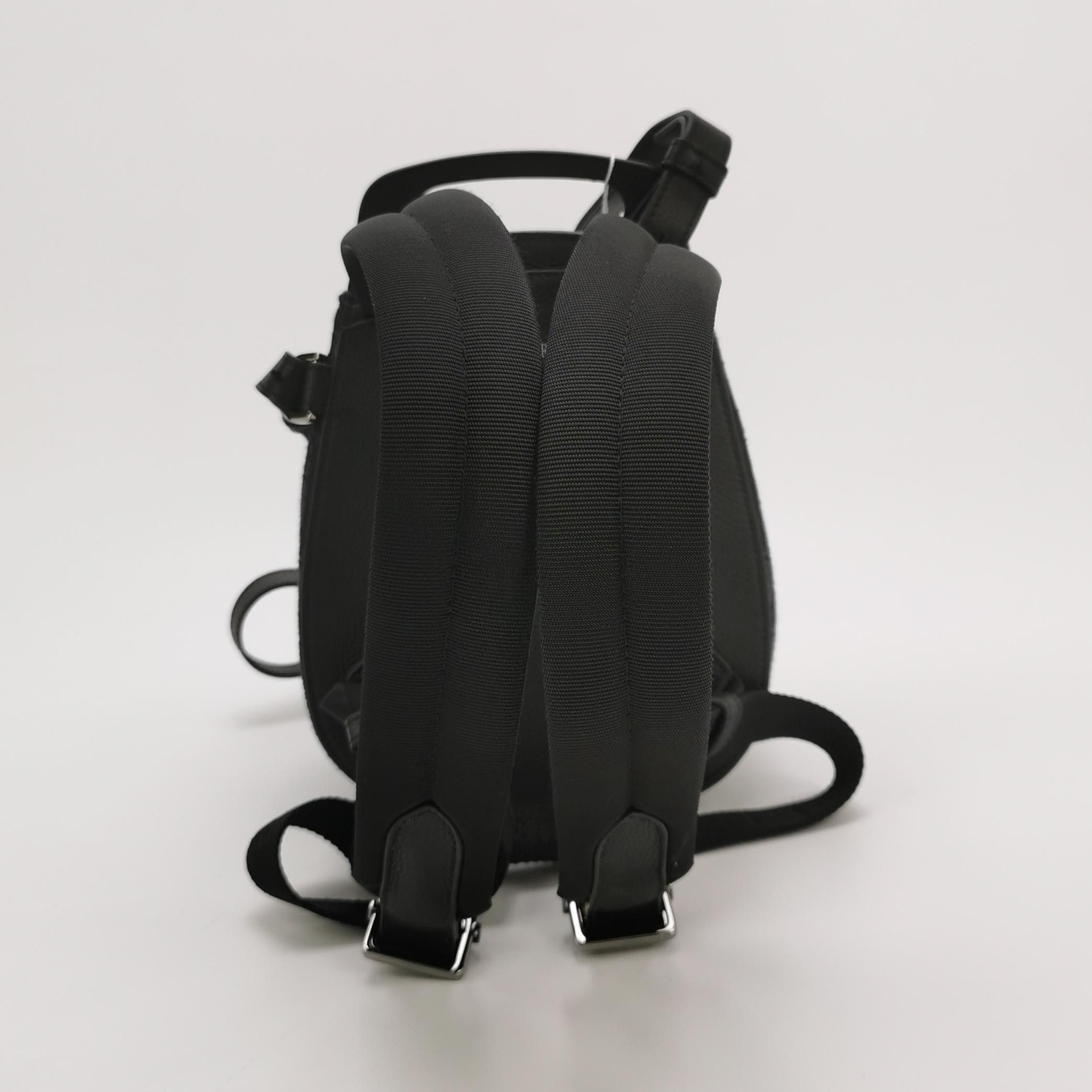 Dior Dior Women os Backpacks Size ONE SIZE - 5 Thumbnail