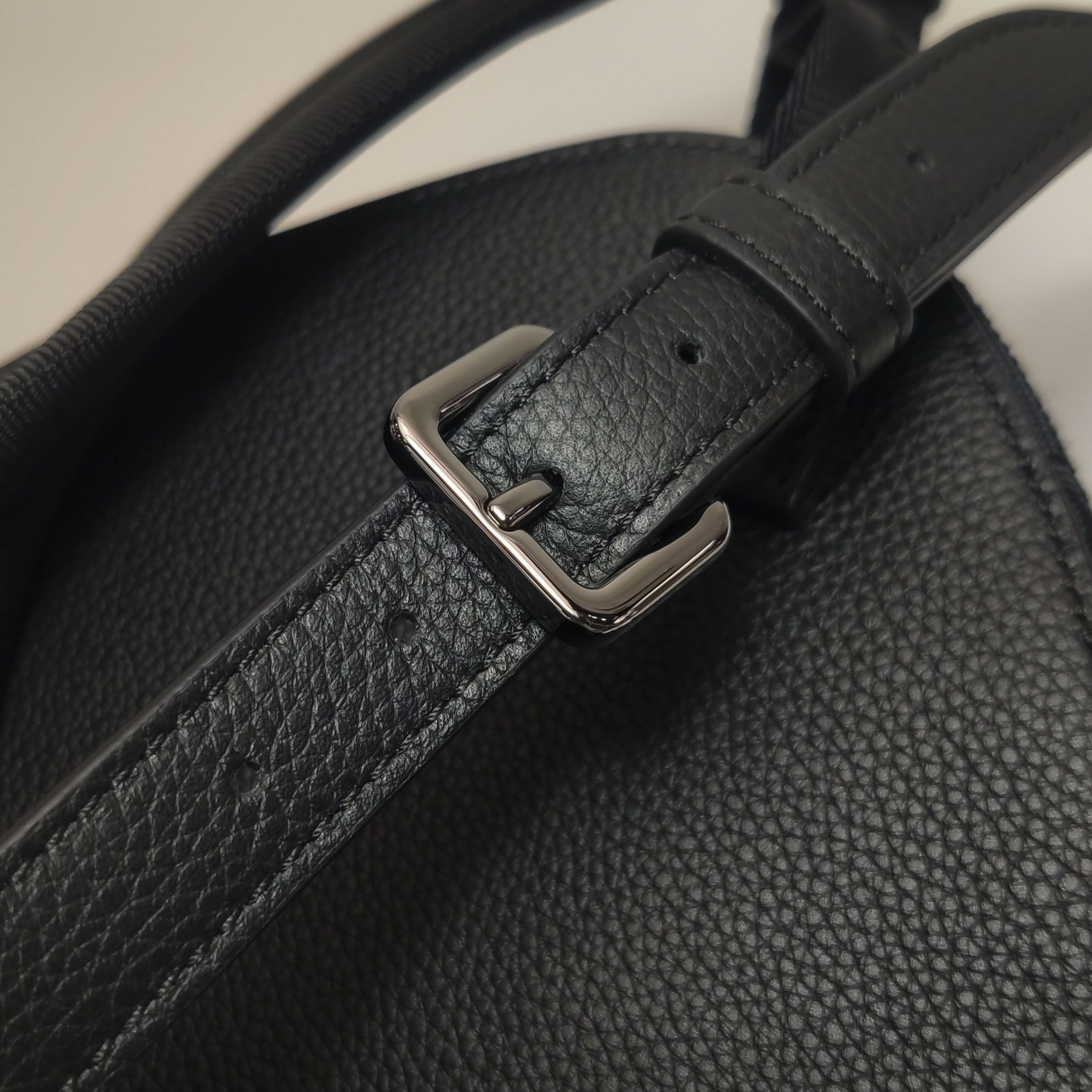 Dior Dior Women os Backpacks Size ONE SIZE - 13 Thumbnail