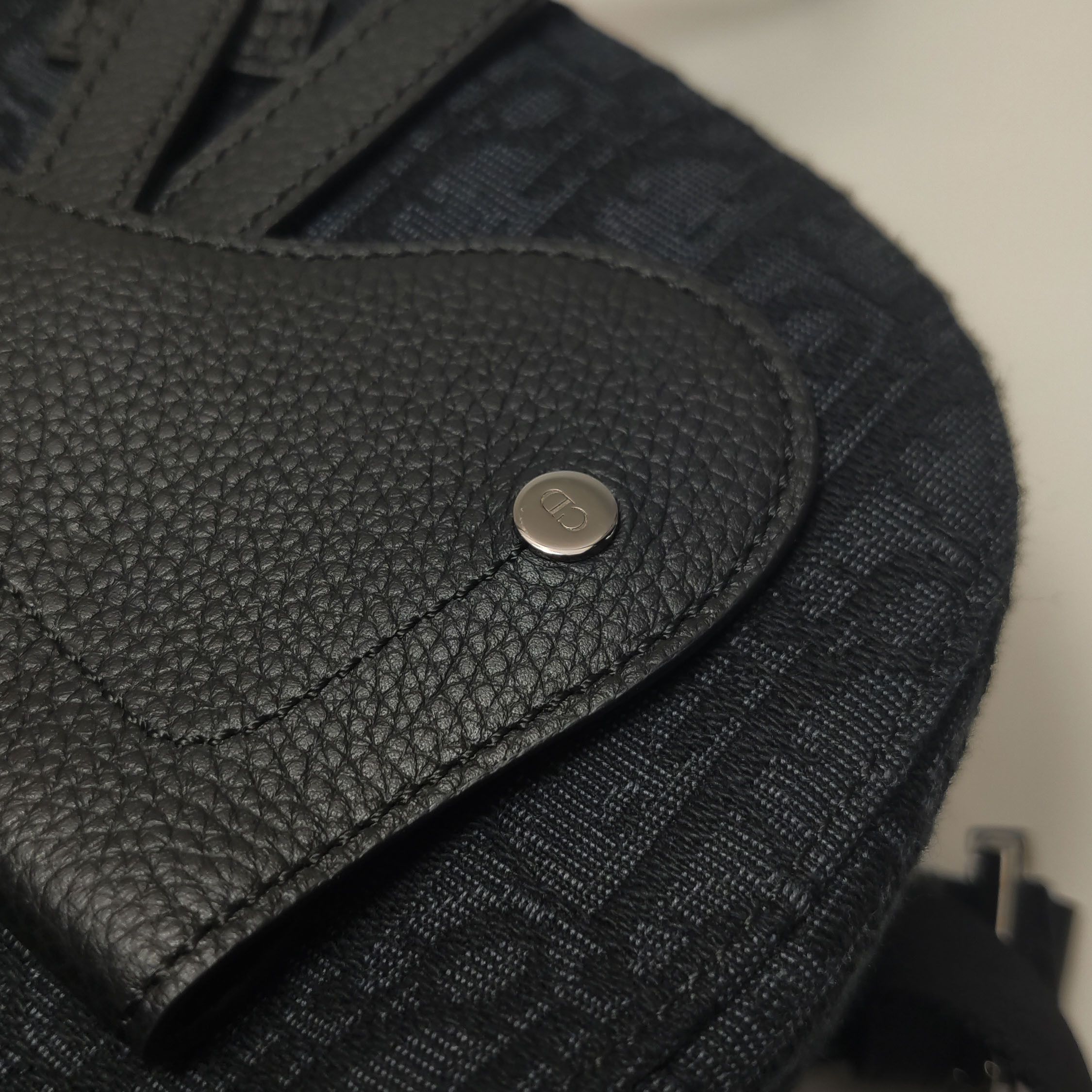 Dior Dior Women os Backpacks Size ONE SIZE - 12 Thumbnail