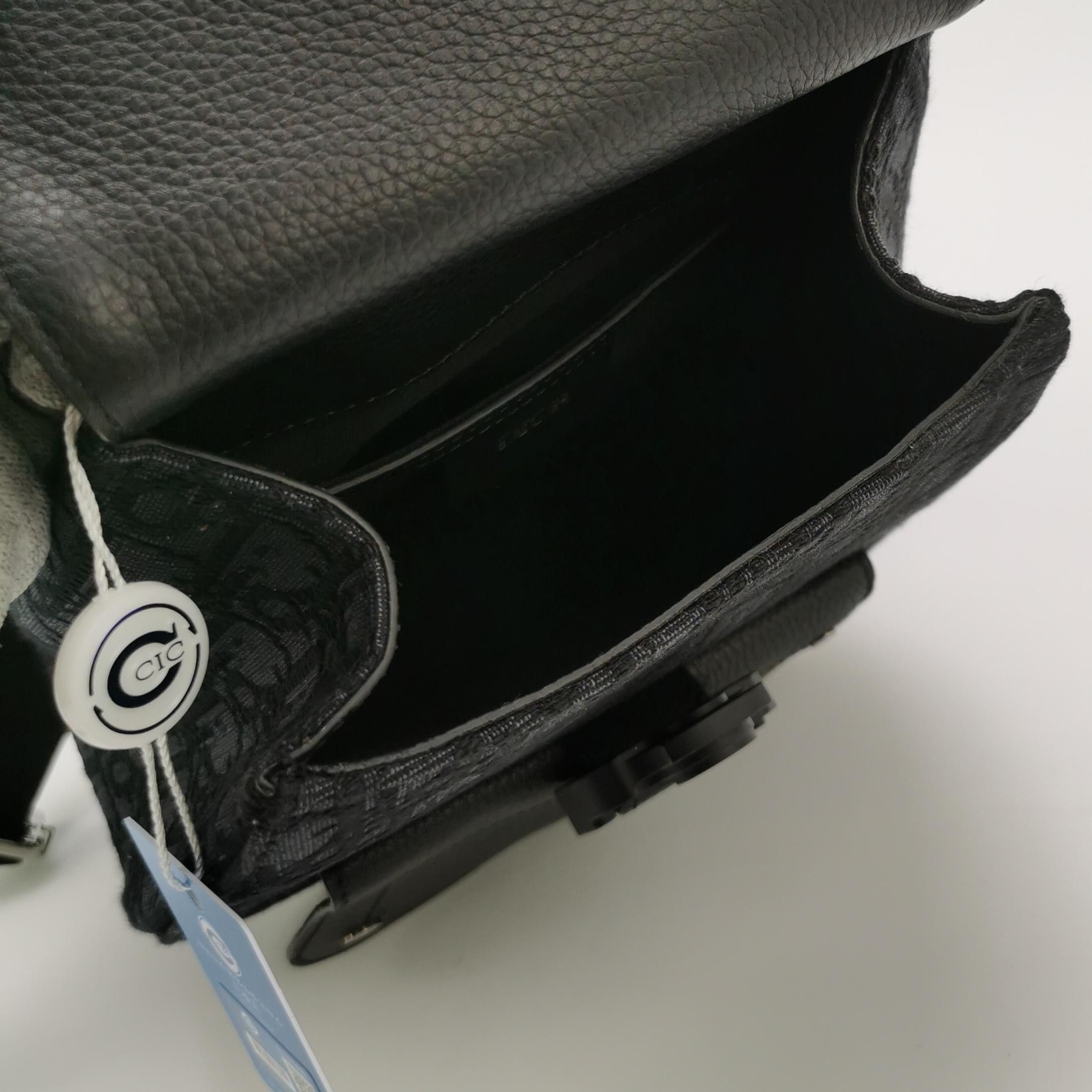 Dior Dior Women os Backpacks Size ONE SIZE - 7 Thumbnail