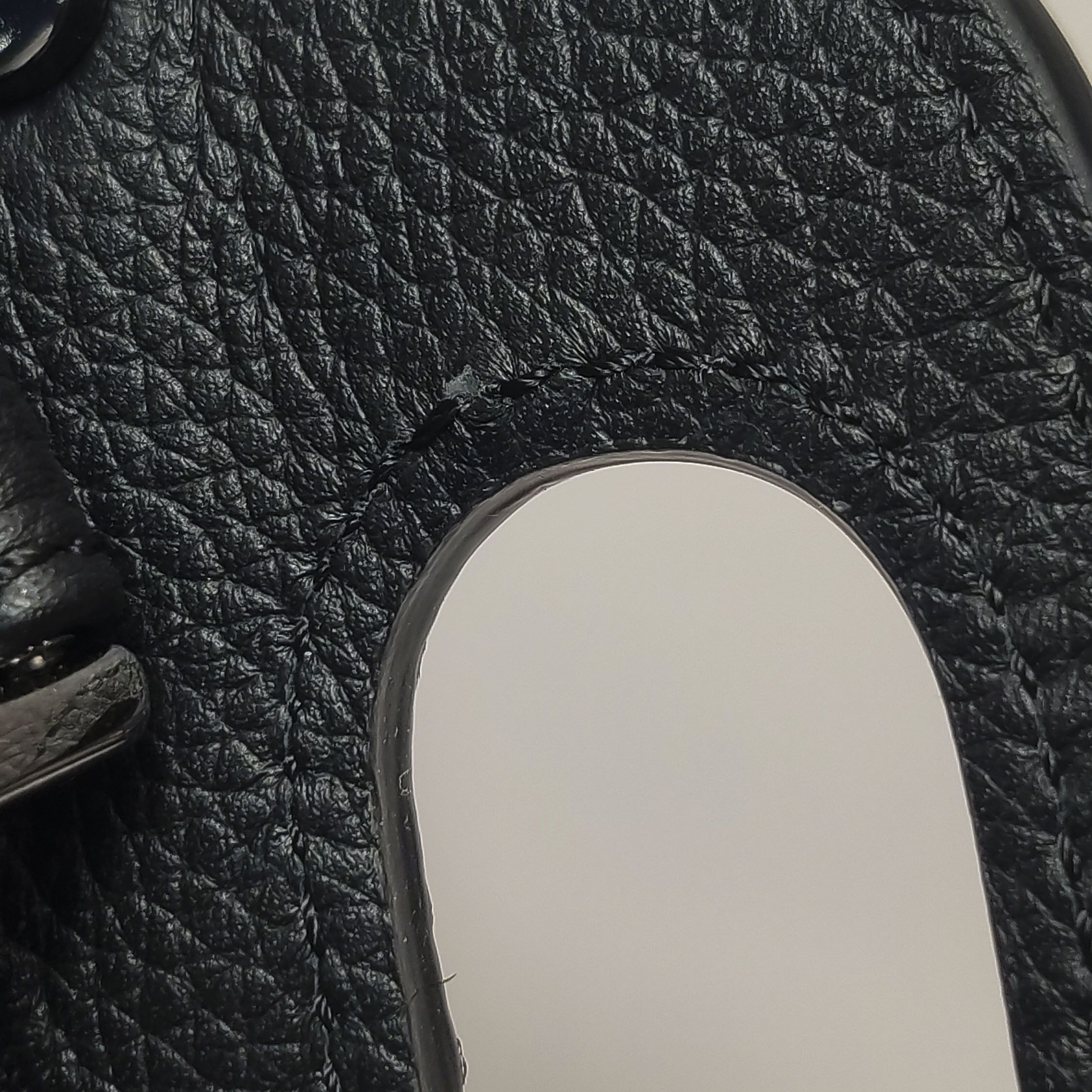 Dior Dior Women os Backpacks Size ONE SIZE - 14 Thumbnail