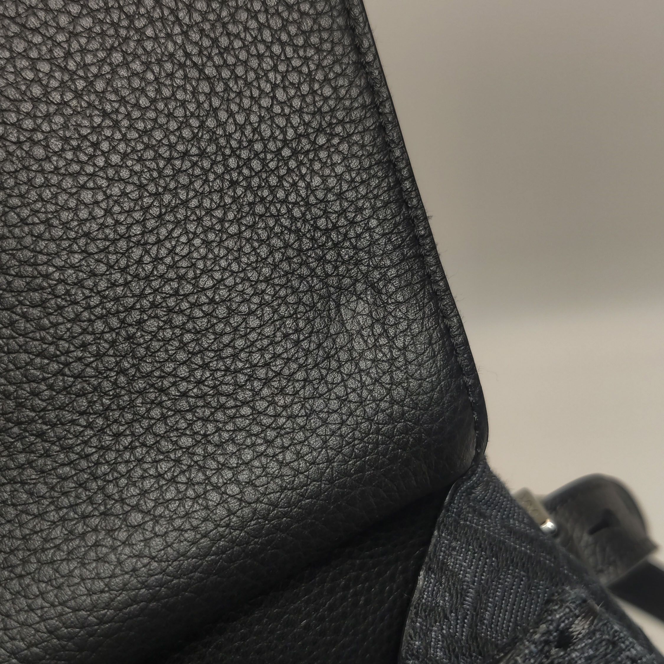 Dior Dior Women os Backpacks Size ONE SIZE - 17 Thumbnail