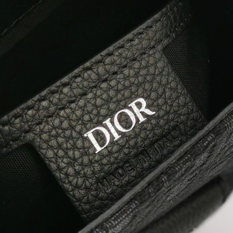 Dior Dior Women os Backpacks Size ONE SIZE - 8 Thumbnail