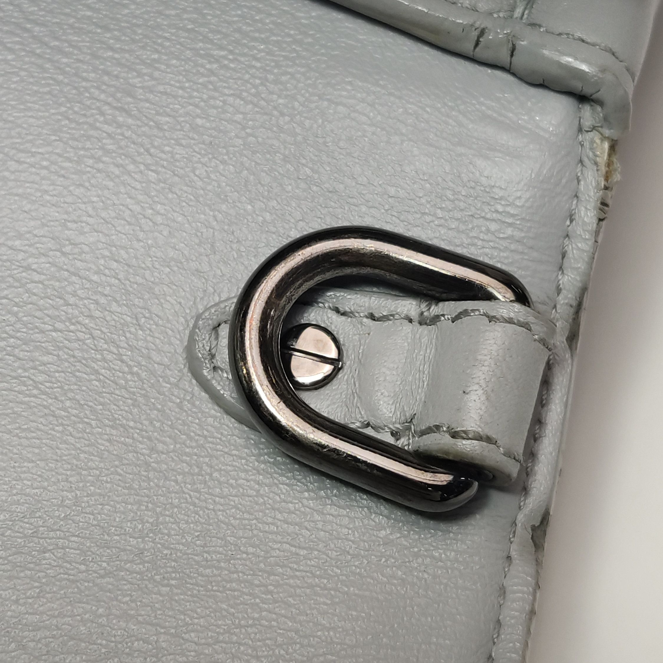 Dior Dior Women os Shoulder Bags Size ONE SIZE - 13 Thumbnail