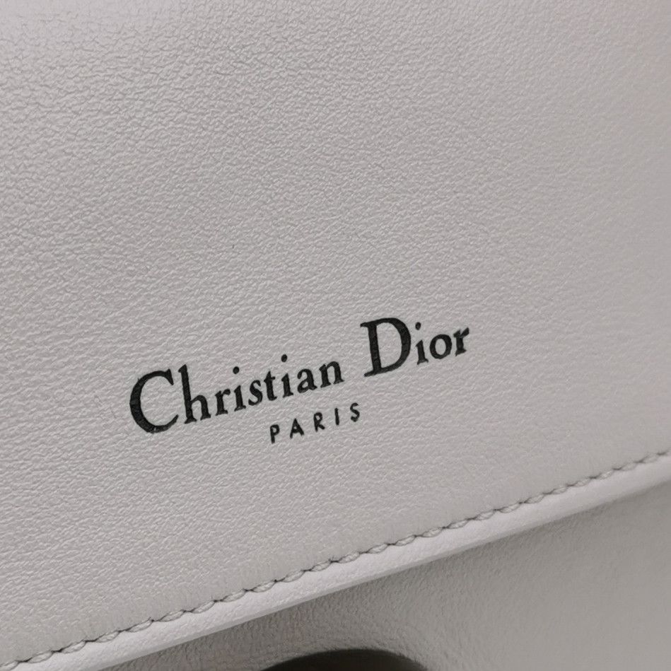 Dior Dior Women os Shoulder Bags Size ONE SIZE - 8 Thumbnail