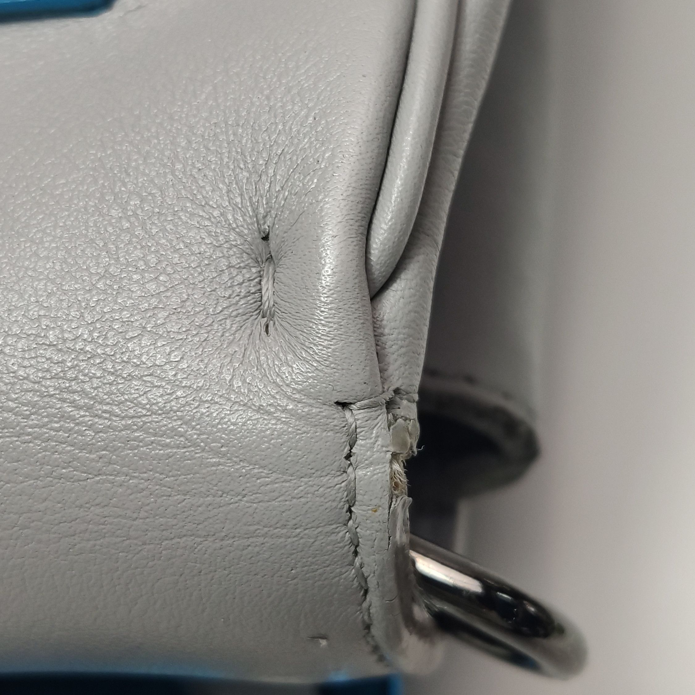Dior Dior Women os Shoulder Bags Size ONE SIZE - 17 Thumbnail