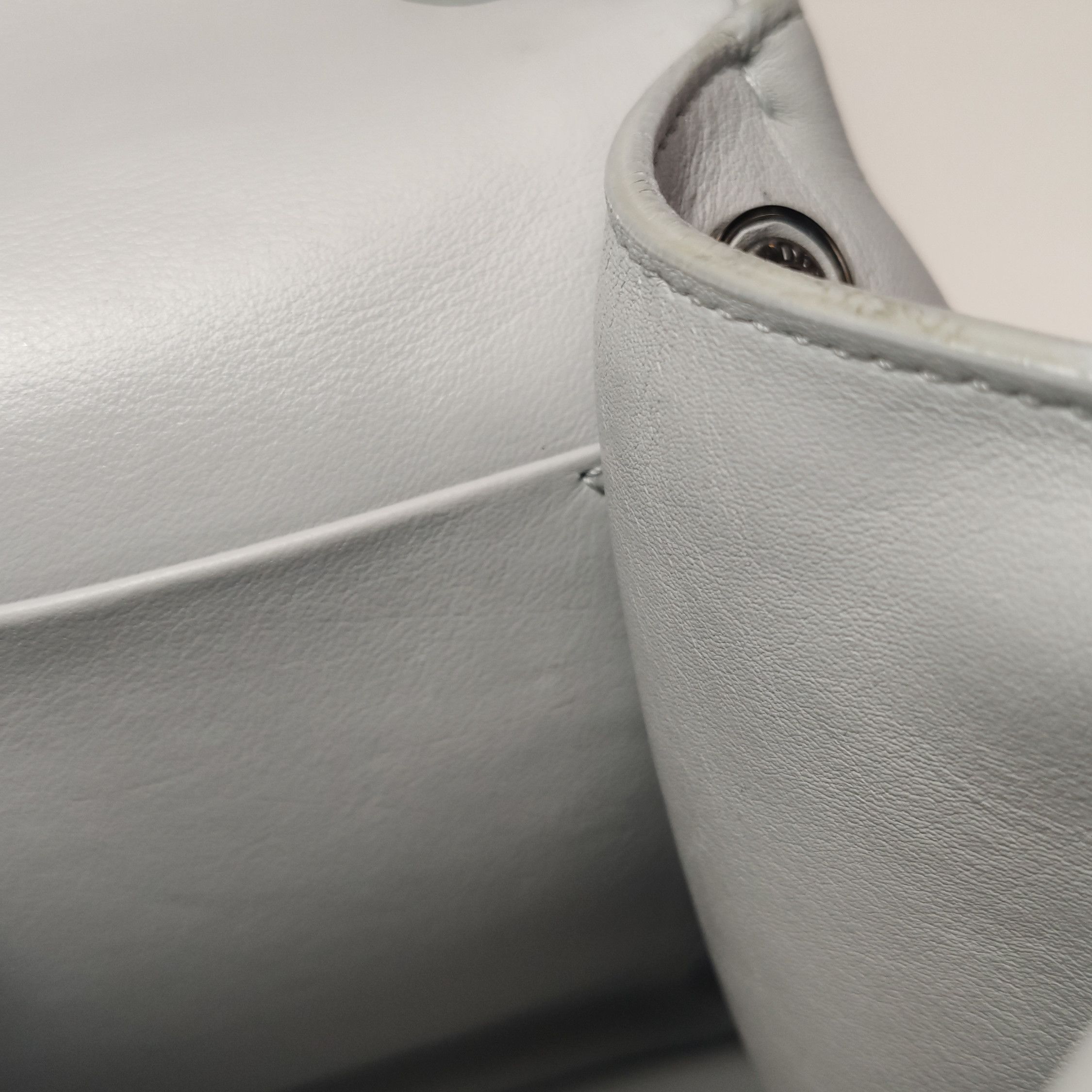 Dior Dior Women os Shoulder Bags Size ONE SIZE - 11 Thumbnail