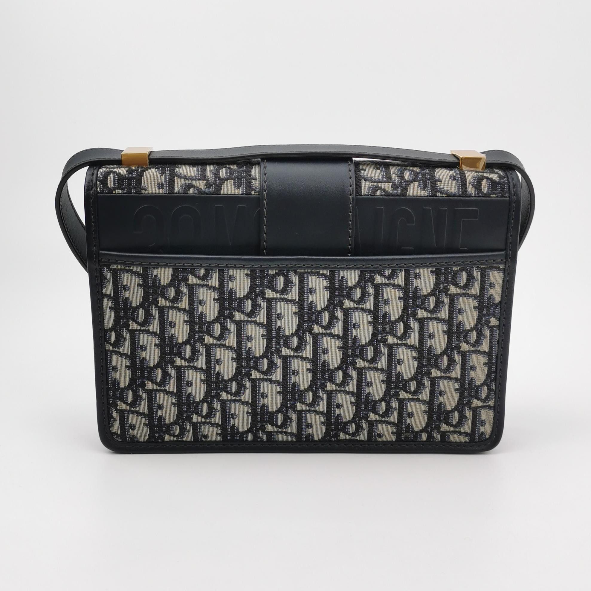 Dior Dior Women os Shoulder Bags Size ONE SIZE - 5 Thumbnail