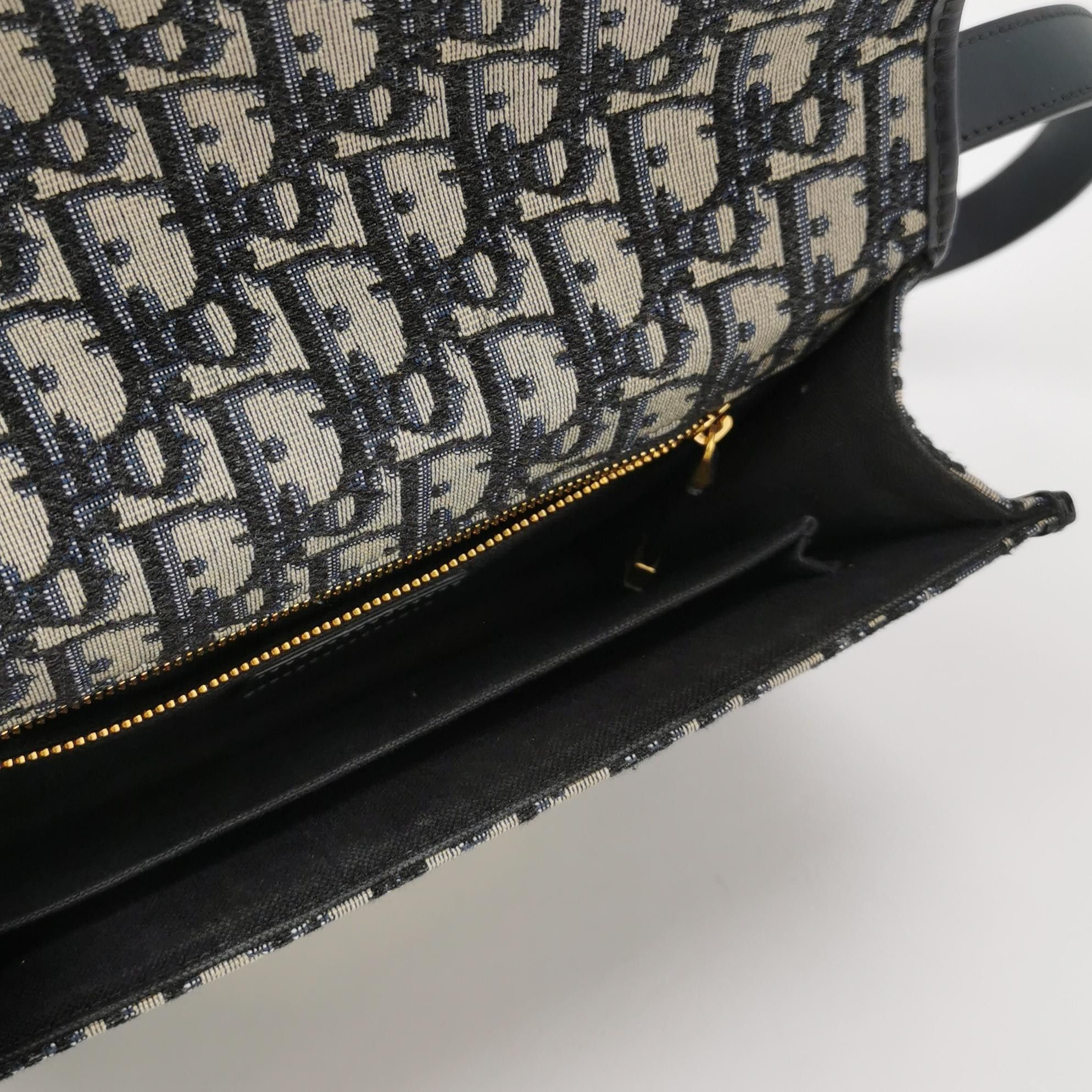 Dior Dior Women os Shoulder Bags Size ONE SIZE - 7 Thumbnail