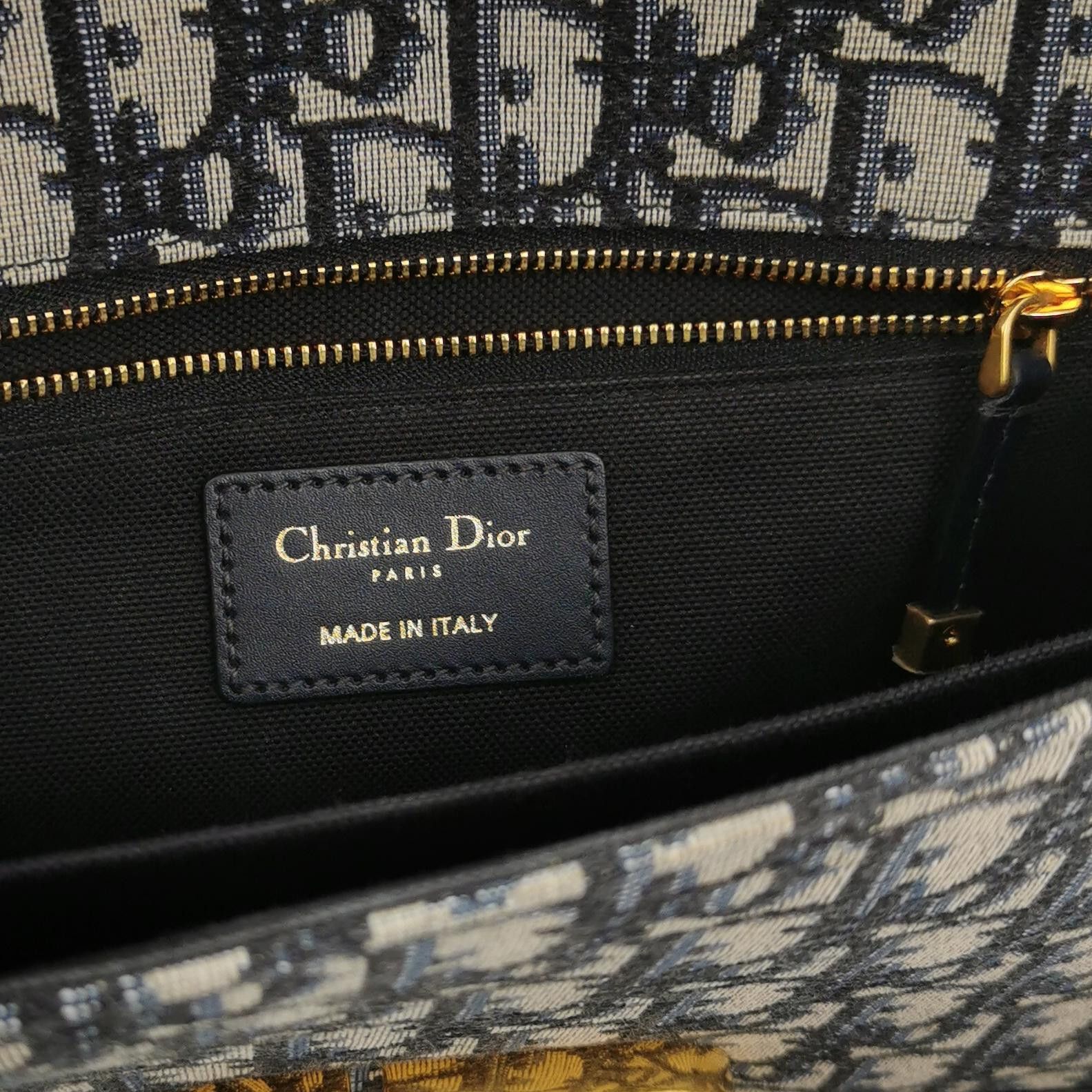 Dior Dior Women os Shoulder Bags Size ONE SIZE - 8 Thumbnail
