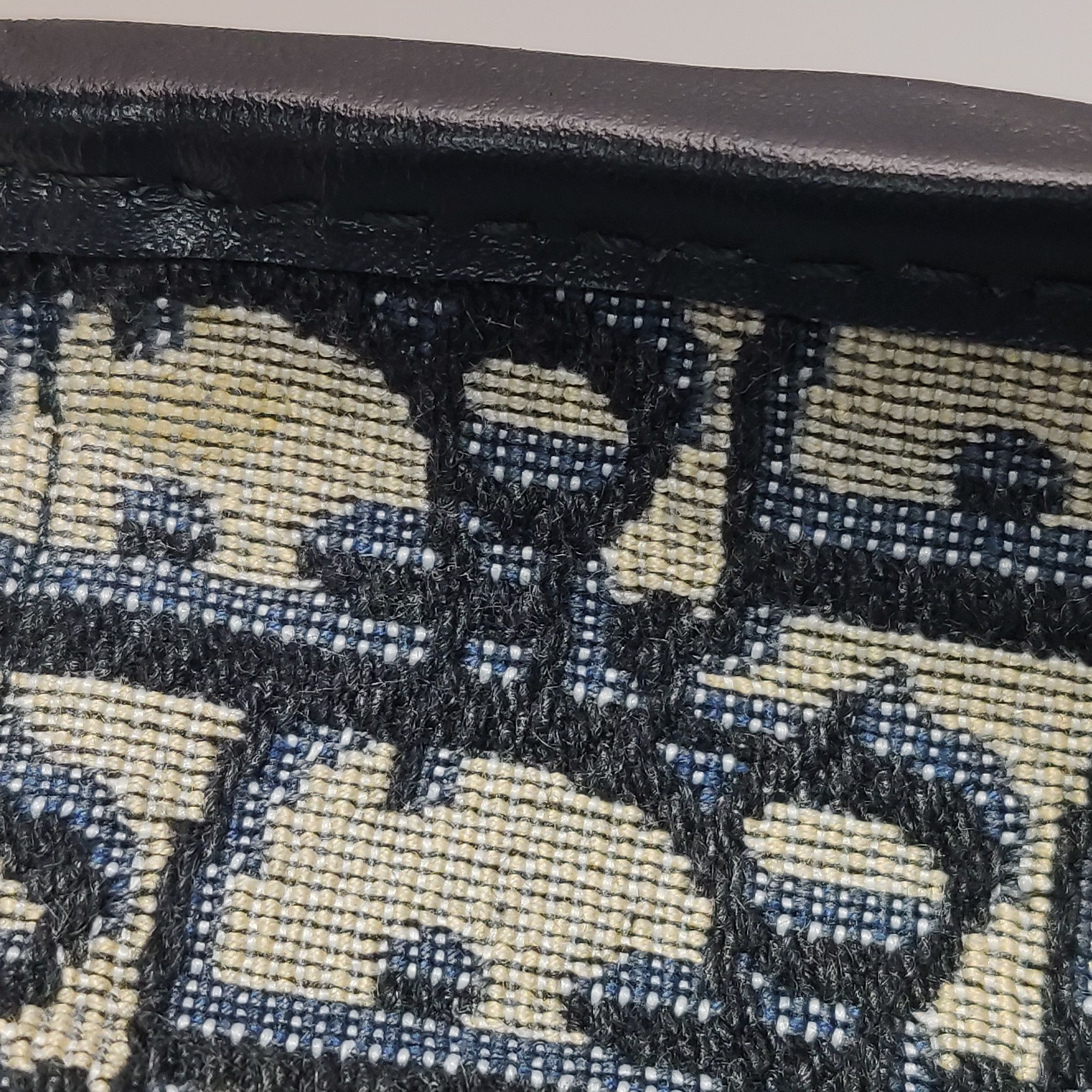 Dior Dior Women os Shoulder Bags Size ONE SIZE - 15 Thumbnail