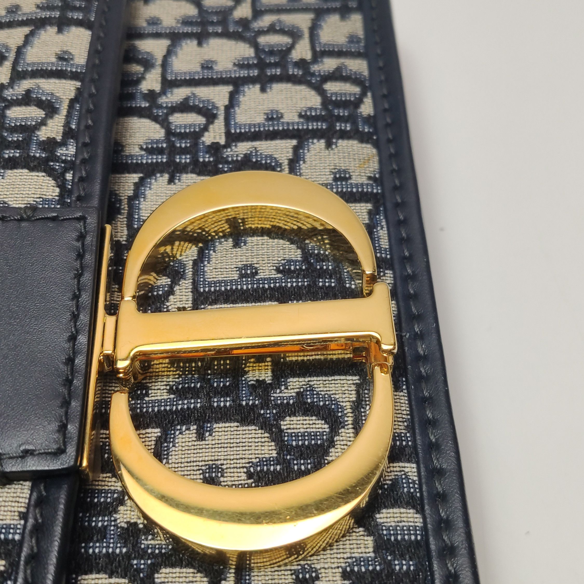 Dior Dior Women os Shoulder Bags Size ONE SIZE - 11 Thumbnail