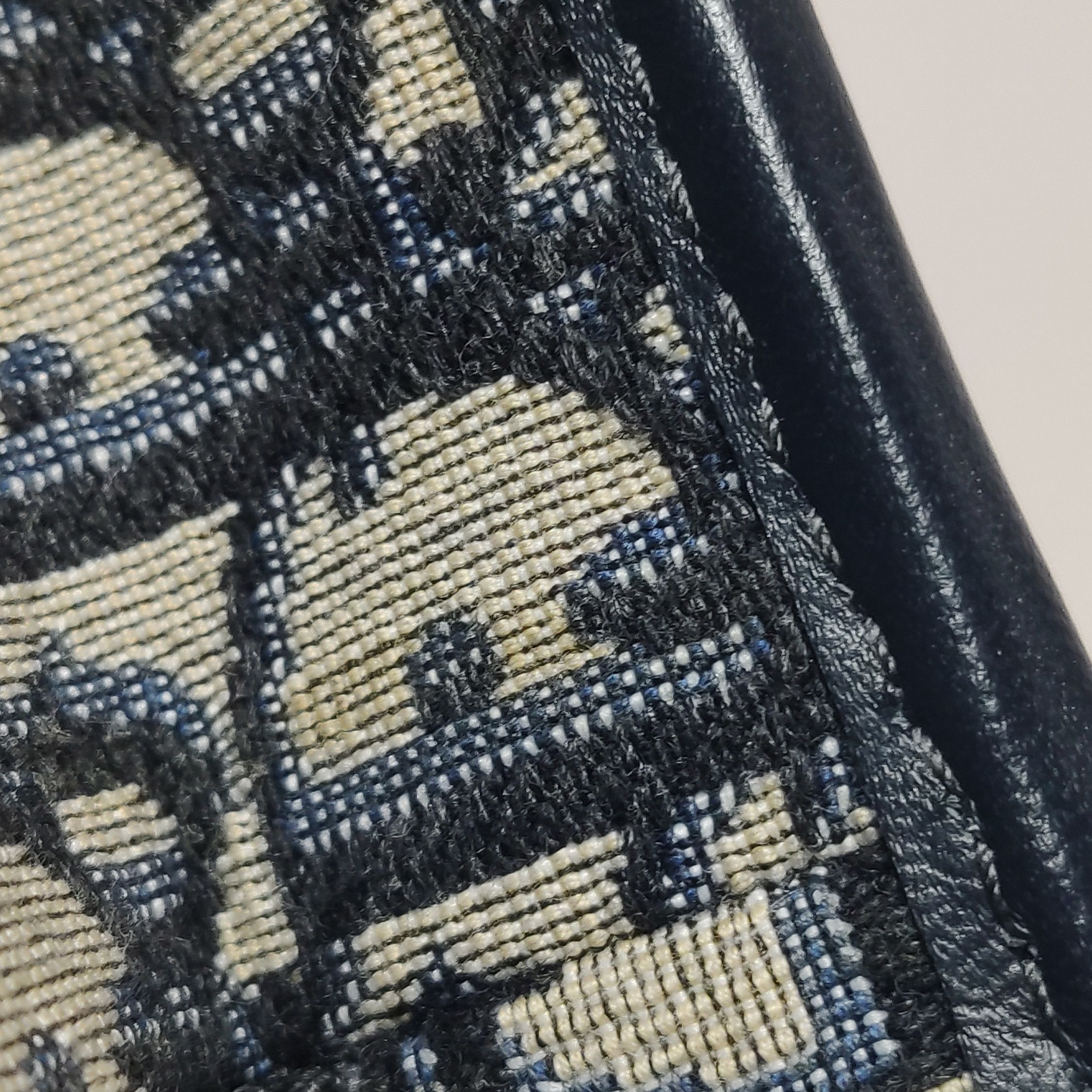 Dior Dior Women os Shoulder Bags Size ONE SIZE - 16 Thumbnail