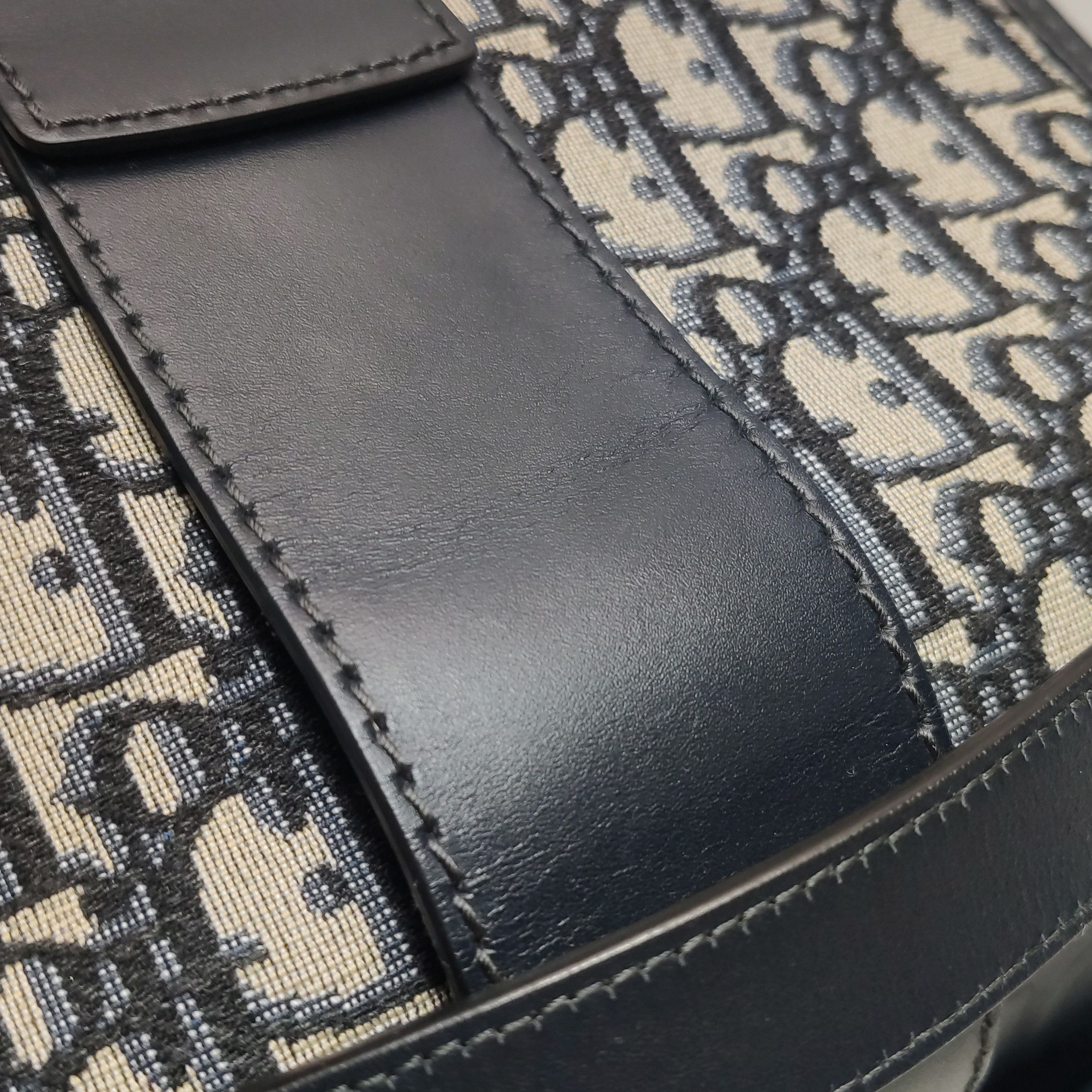 Dior Dior Women os Shoulder Bags Size ONE SIZE - 19 Thumbnail