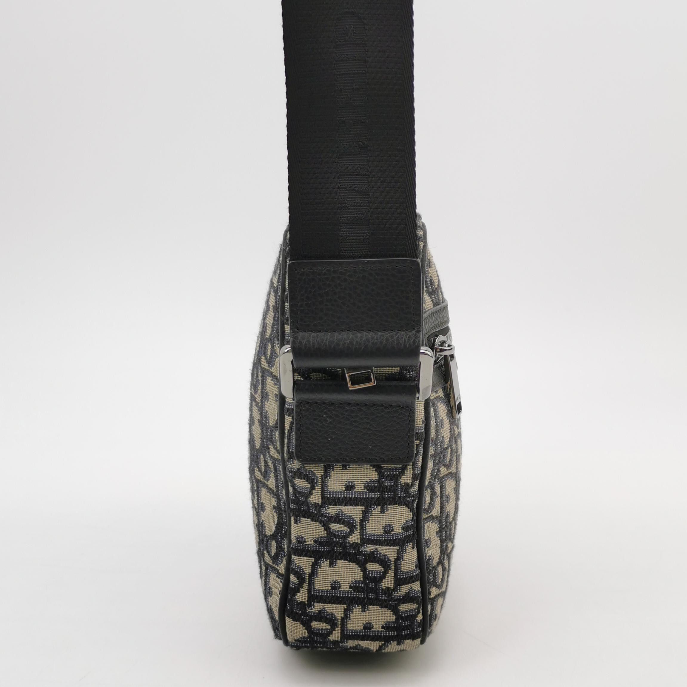 Dior Dior Women os Shoulder Bags Size ONE SIZE - 4 Thumbnail