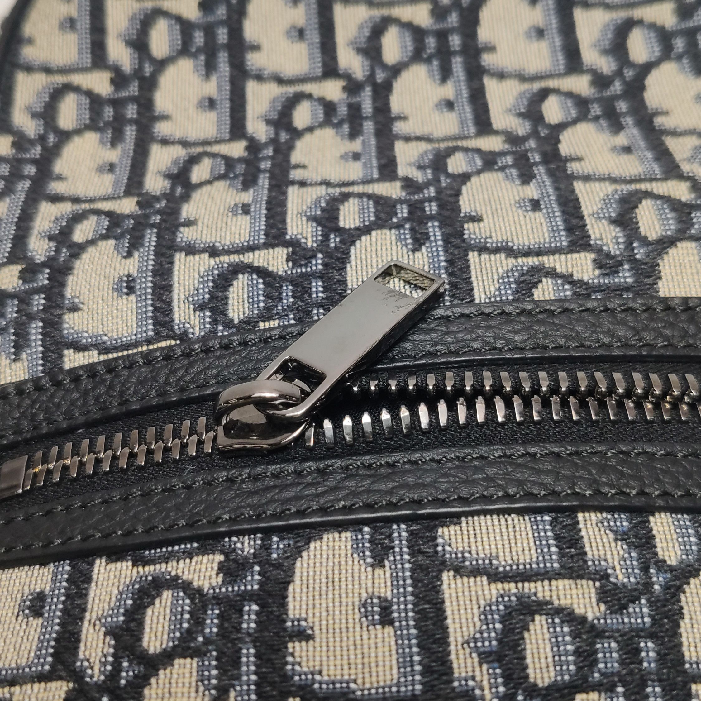 Dior Dior Women os Shoulder Bags Size ONE SIZE - 10 Thumbnail