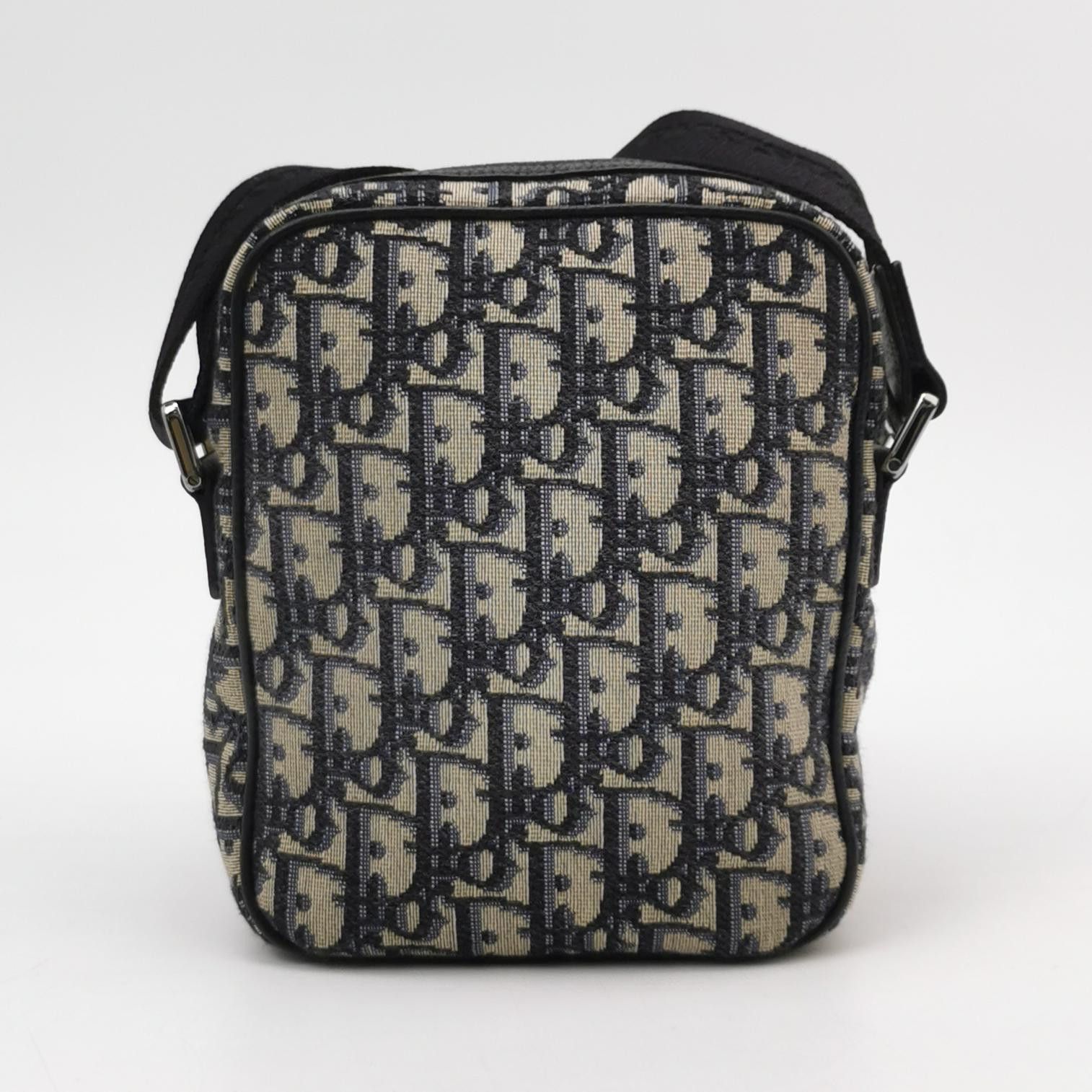 Dior Dior Women os Shoulder Bags Size ONE SIZE - 5 Thumbnail