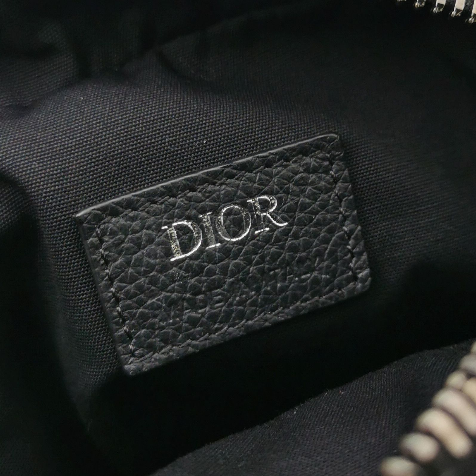 Dior Dior Women os Shoulder Bags Size ONE SIZE - 8 Thumbnail
