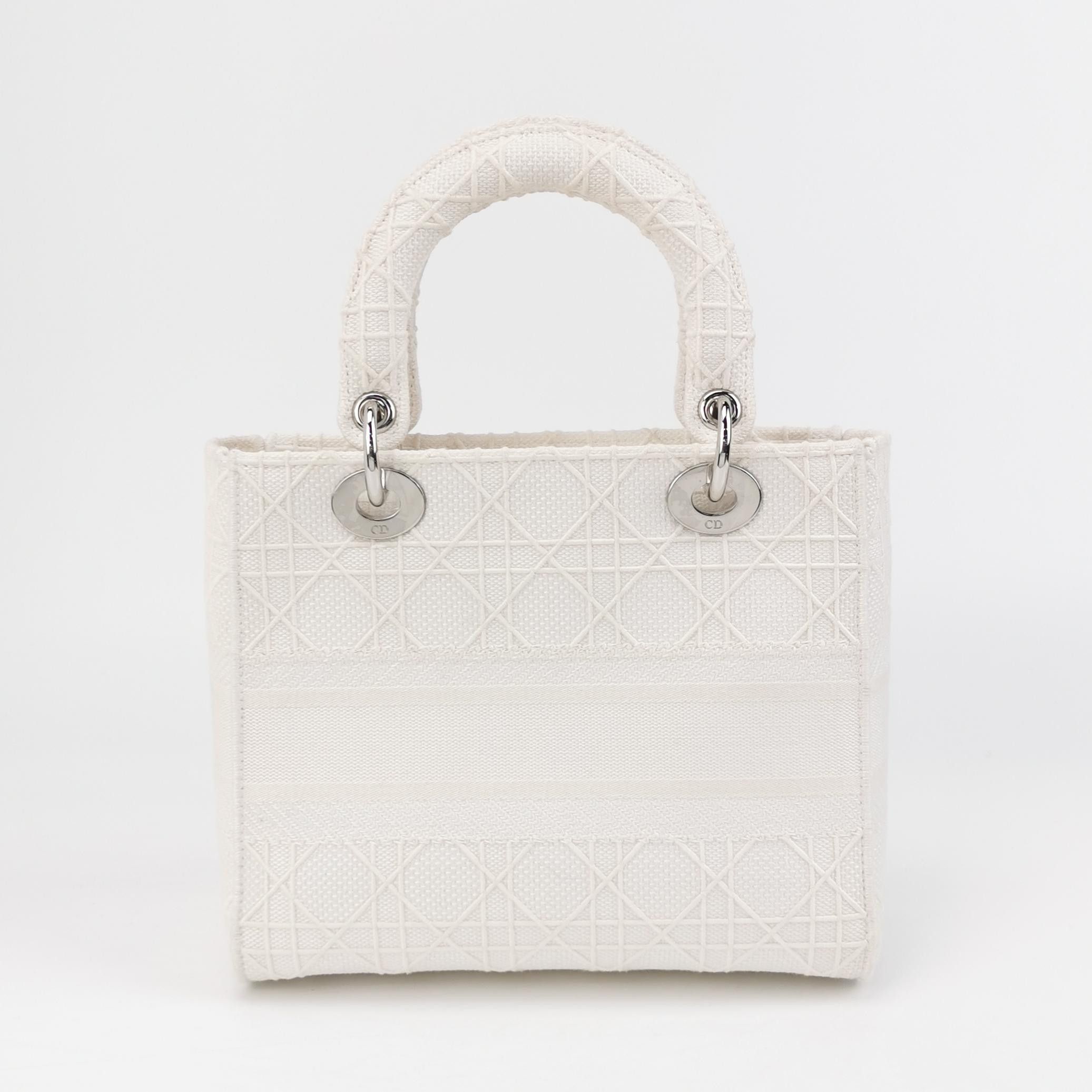 Dior Dior Women os Shoulder Bags Size ONE SIZE - 5 Thumbnail
