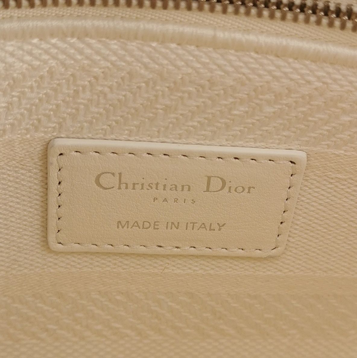 Dior Dior Women os Shoulder Bags Size ONE SIZE - 8 Thumbnail
