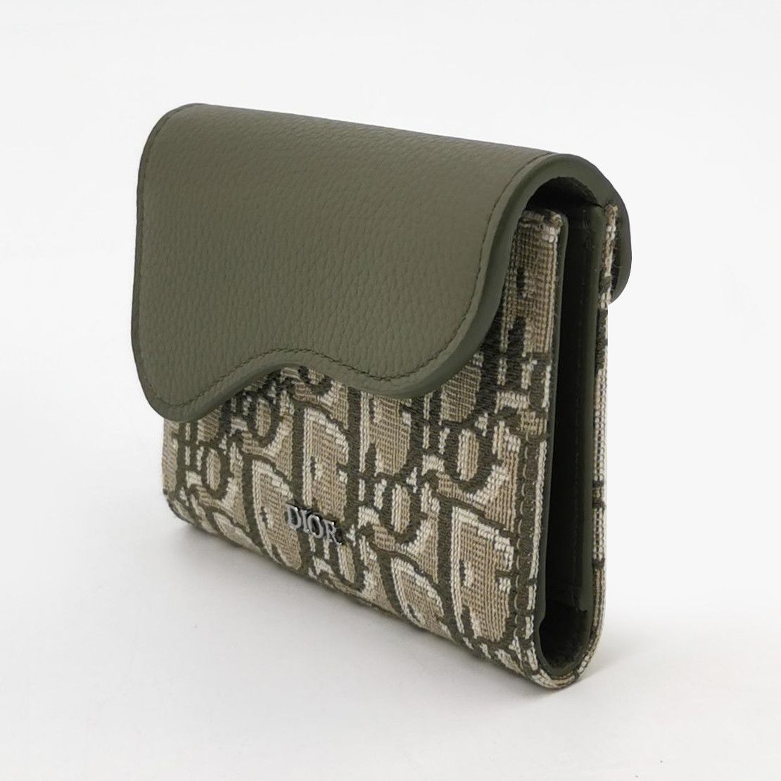Dior Dior Women os Wallets Size ONE SIZE - 3 Thumbnail
