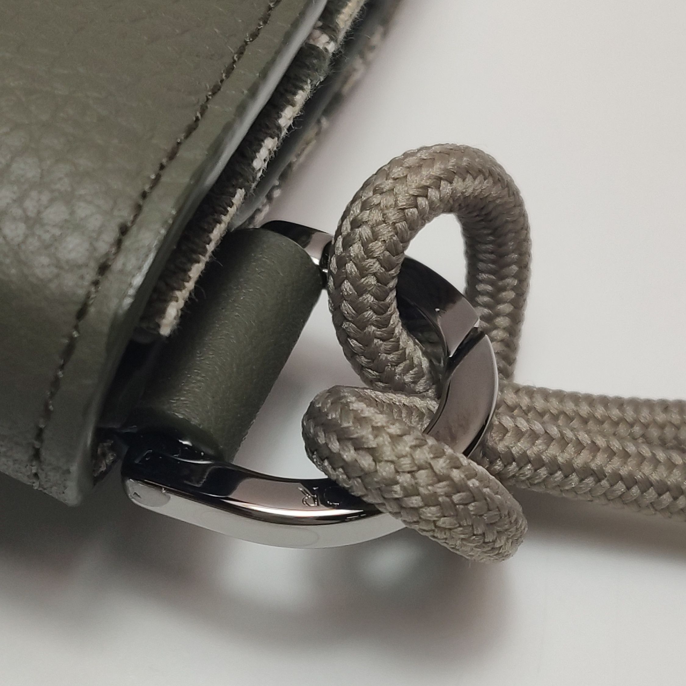 Dior Dior Women os Wallets Size ONE SIZE - 12 Thumbnail