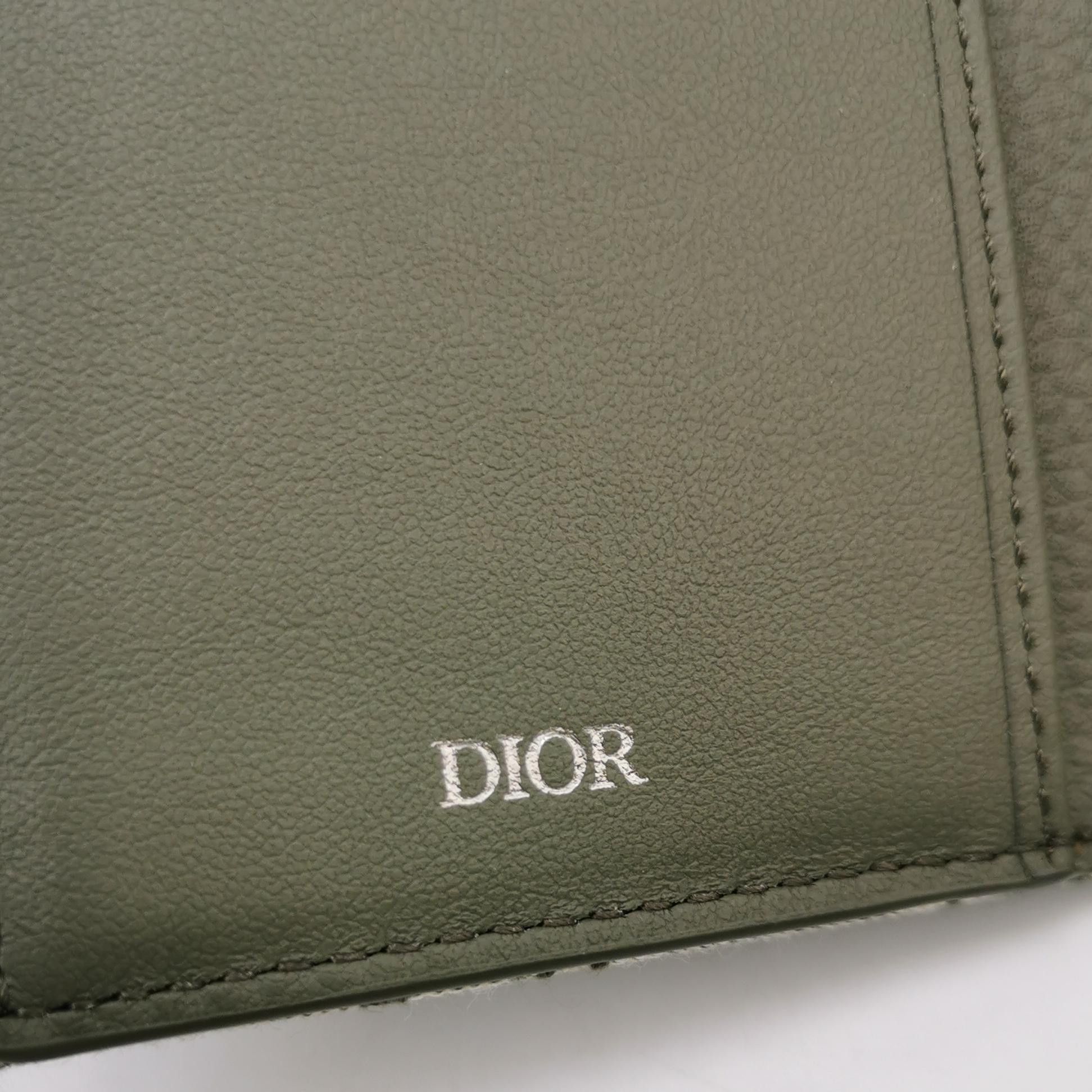 Dior Dior Women os Wallets Size ONE SIZE - 8 Thumbnail