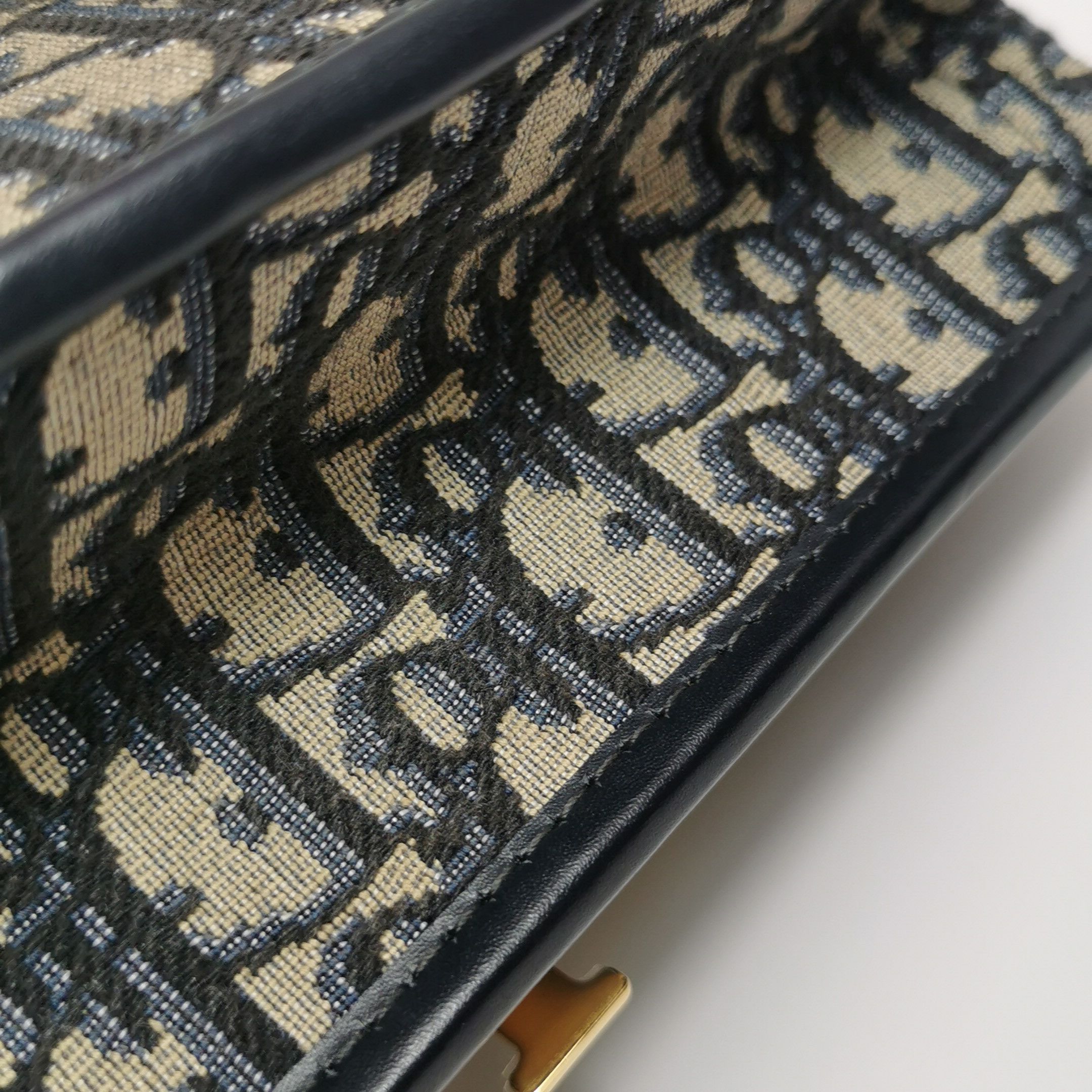 Dior Dior Women os Shoulder Bags Size ONE SIZE - 22 Thumbnail