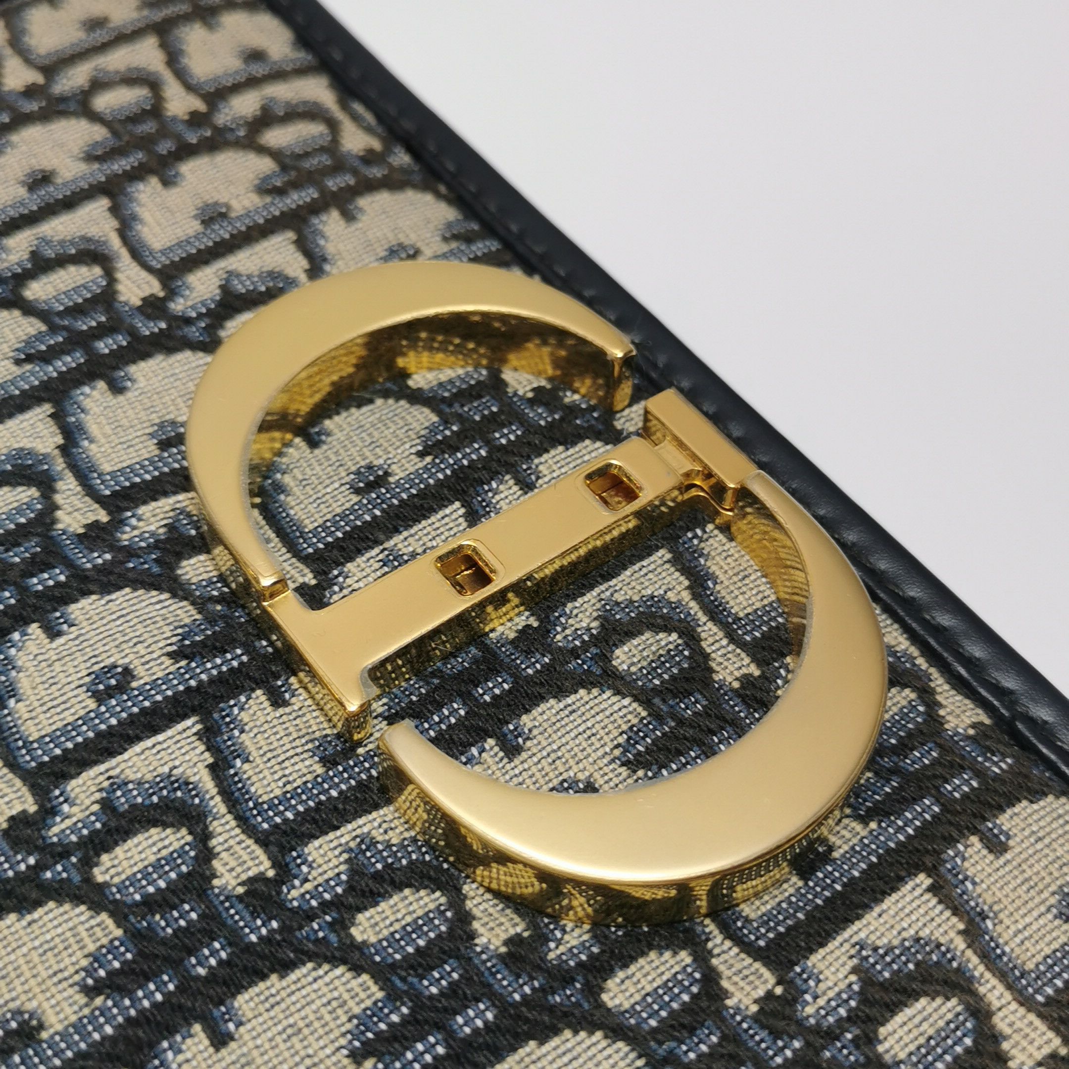 Dior Dior Women os Shoulder Bags Size ONE SIZE - 12 Thumbnail