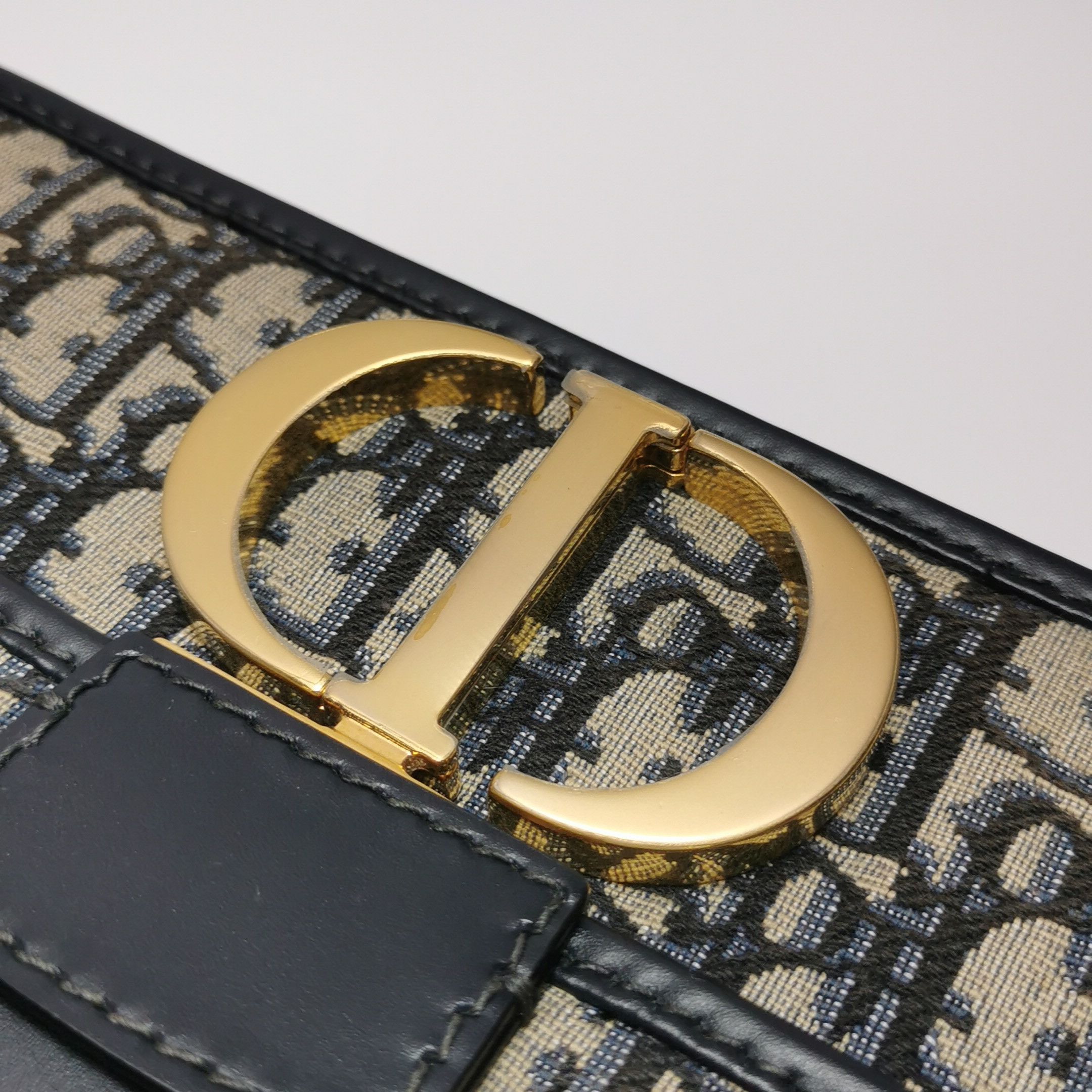 Dior Dior Women os Shoulder Bags Size ONE SIZE - 13 Thumbnail