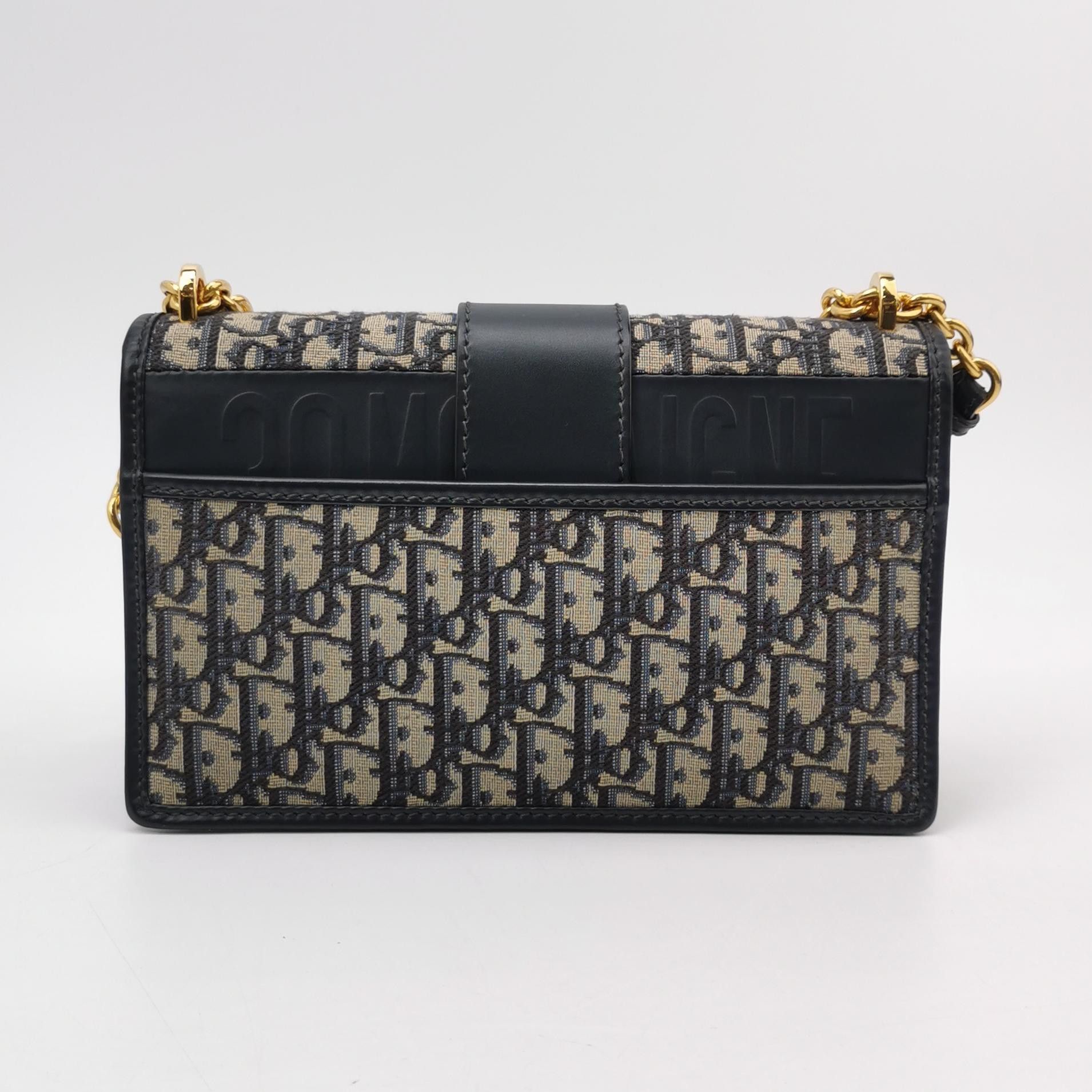Dior Dior Women os Shoulder Bags Size ONE SIZE - 5 Thumbnail