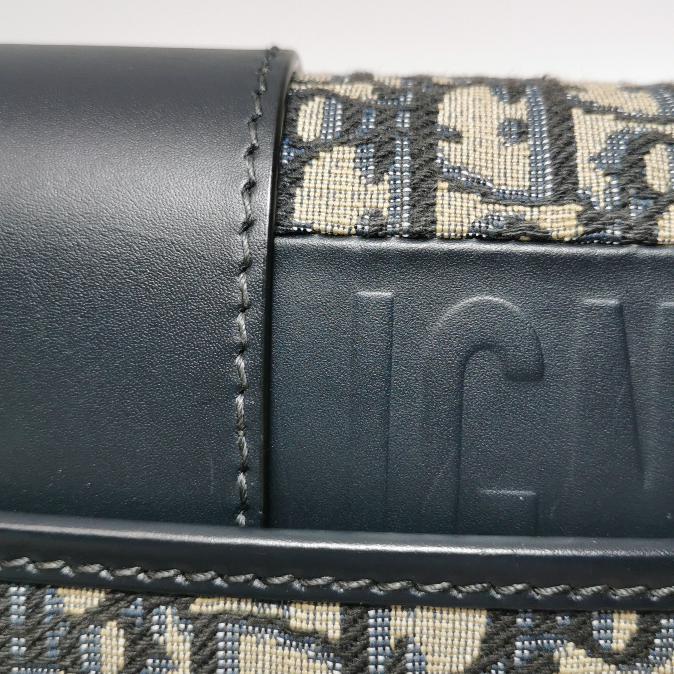 Dior Dior Women os Shoulder Bags Size ONE SIZE - 24 Thumbnail
