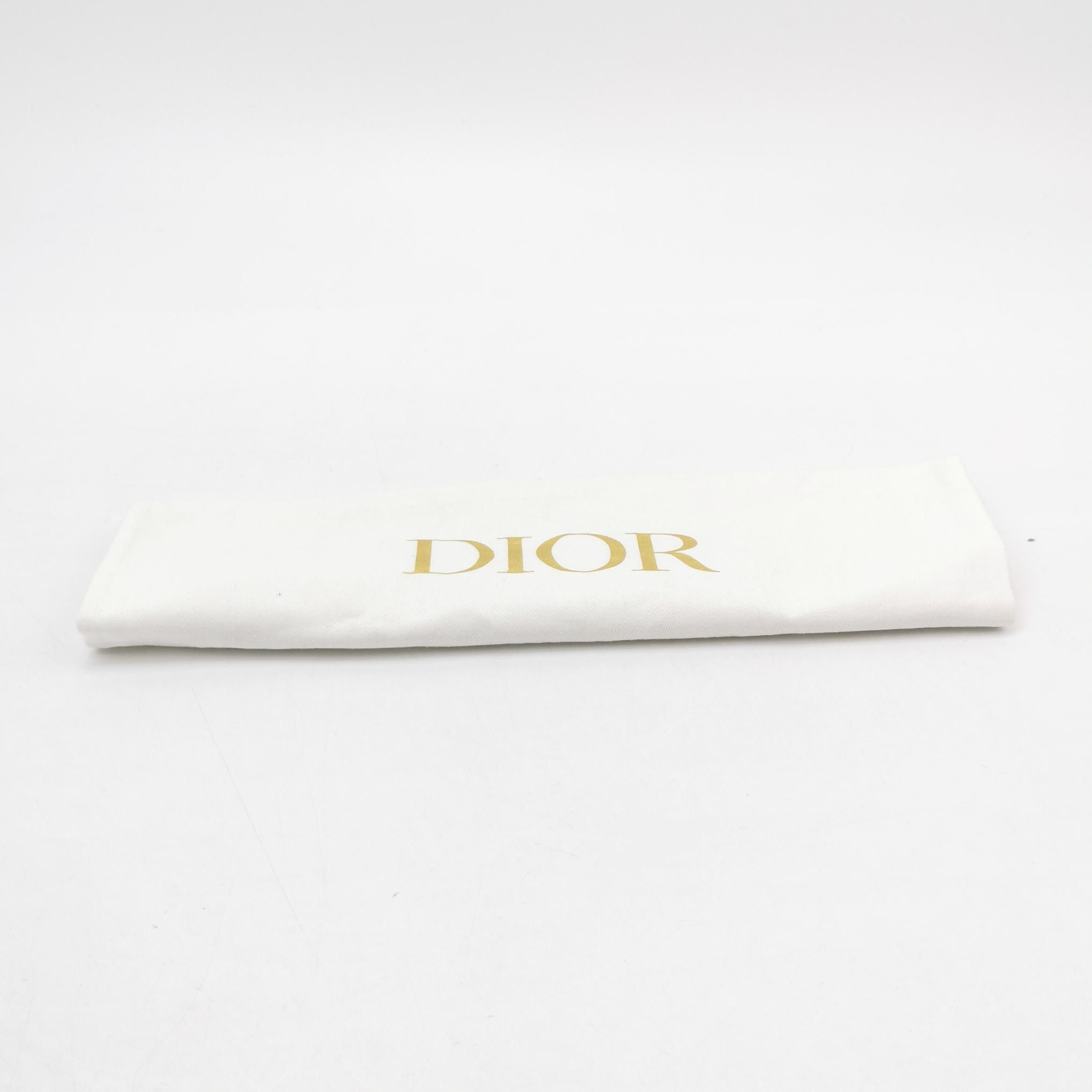 Dior Dior Women os Shoulder Bags Size ONE SIZE - 9 Thumbnail