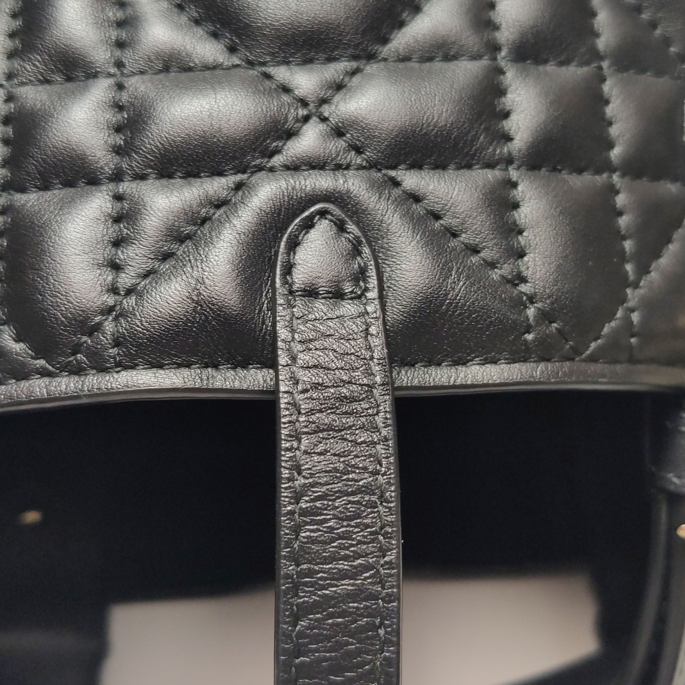 Dior Dior Women os Tote Bags Size ONE SIZE - 24 Thumbnail