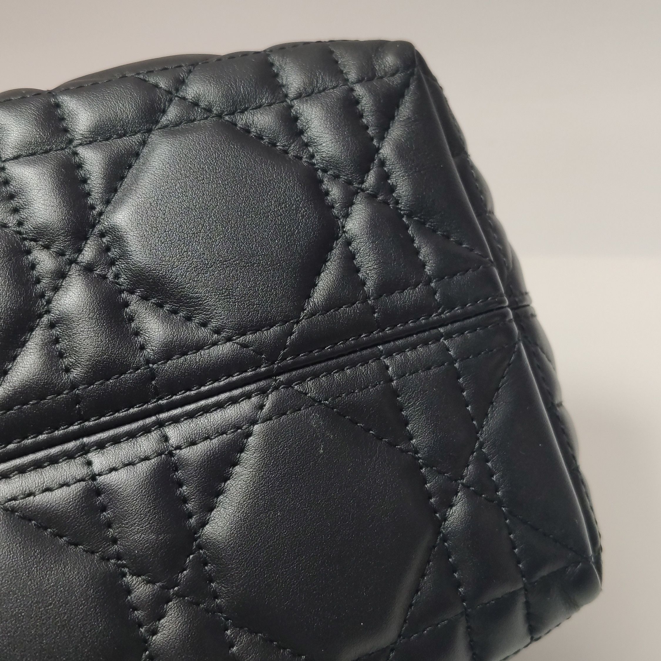 Dior Dior Women os Tote Bags Size ONE SIZE - 25 Thumbnail