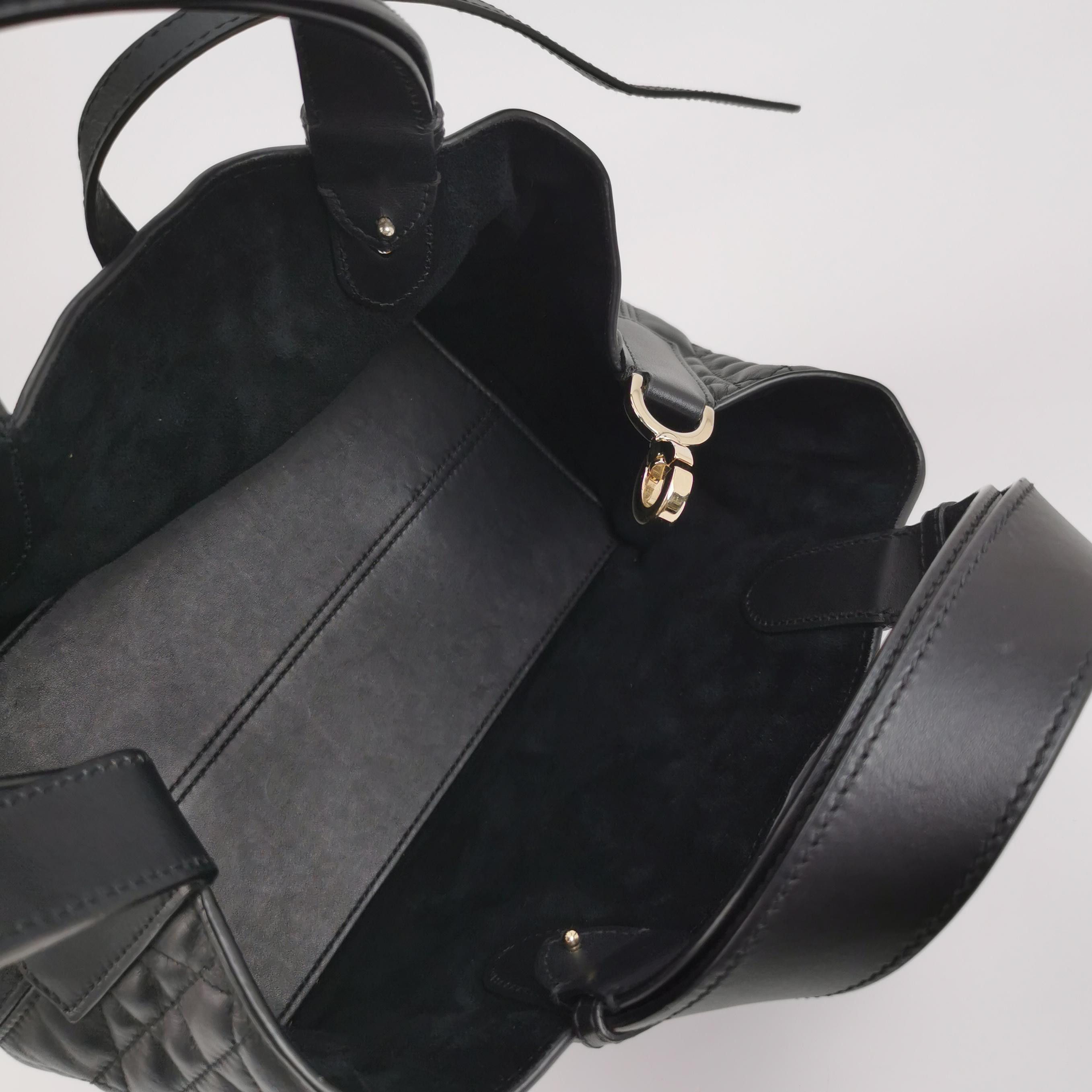 Dior Dior Women os Tote Bags Size ONE SIZE - 7 Thumbnail