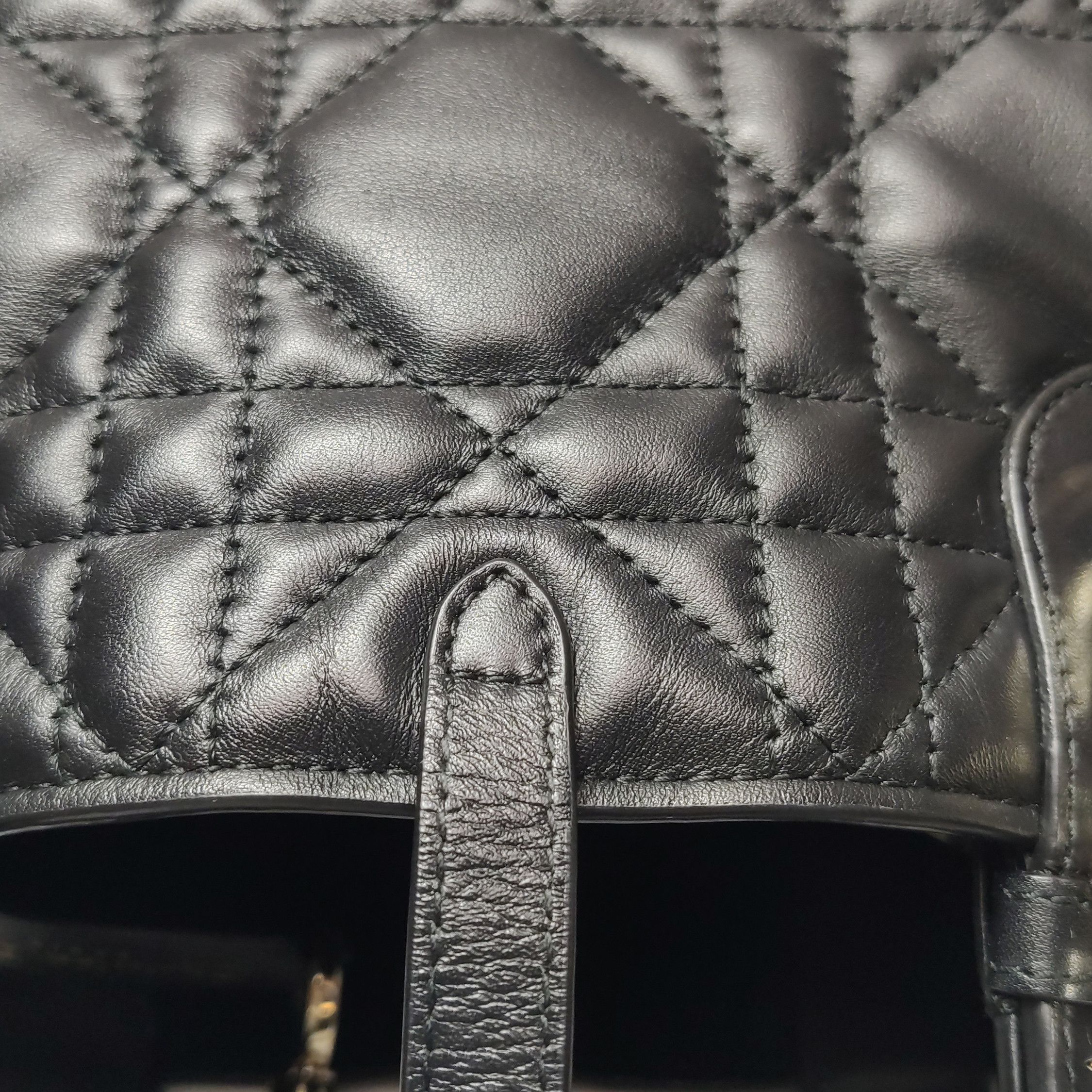 Dior Dior Women os Tote Bags Size ONE SIZE - 19 Thumbnail