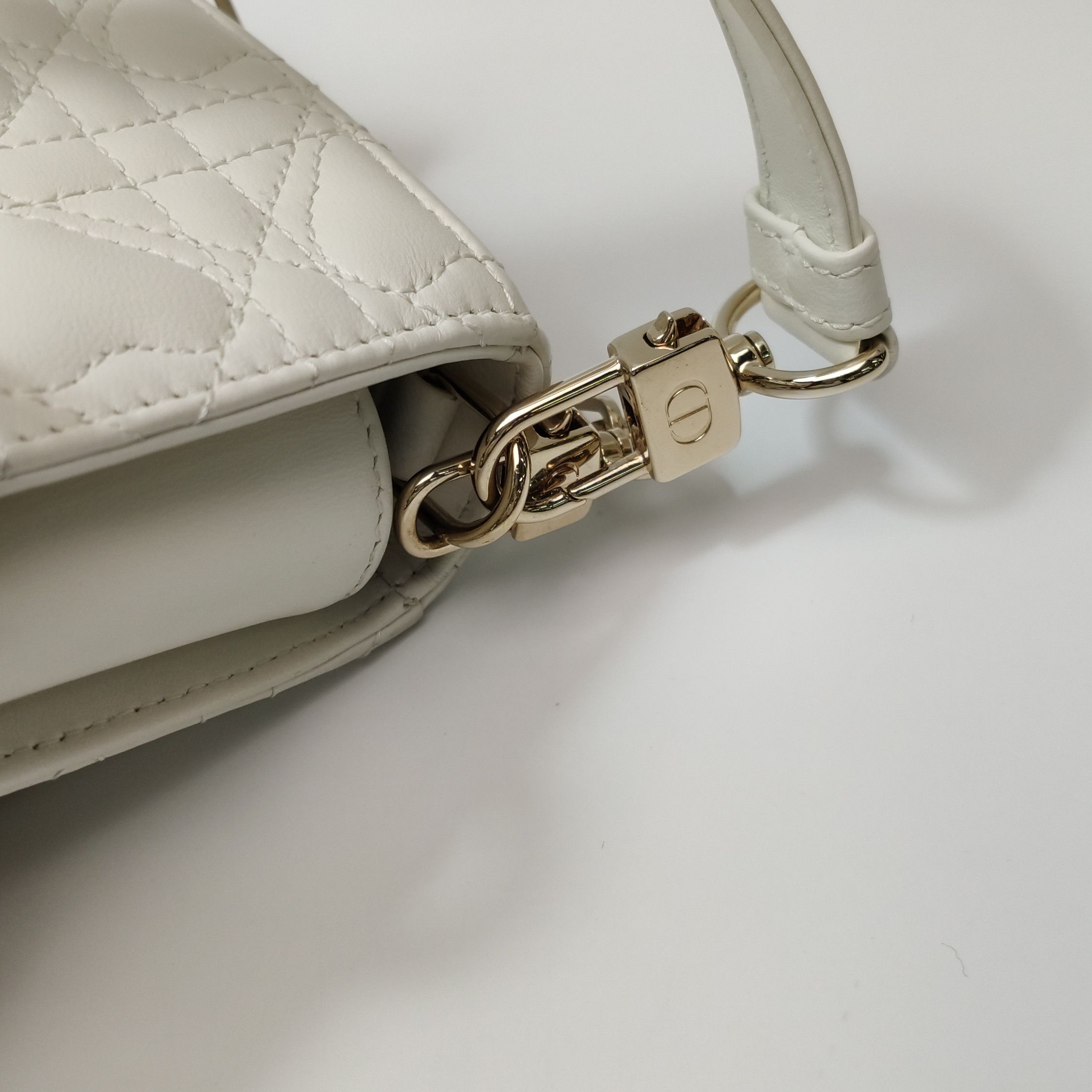 Dior Dior Women os Shoulder Bags Size ONE SIZE - 15 Thumbnail