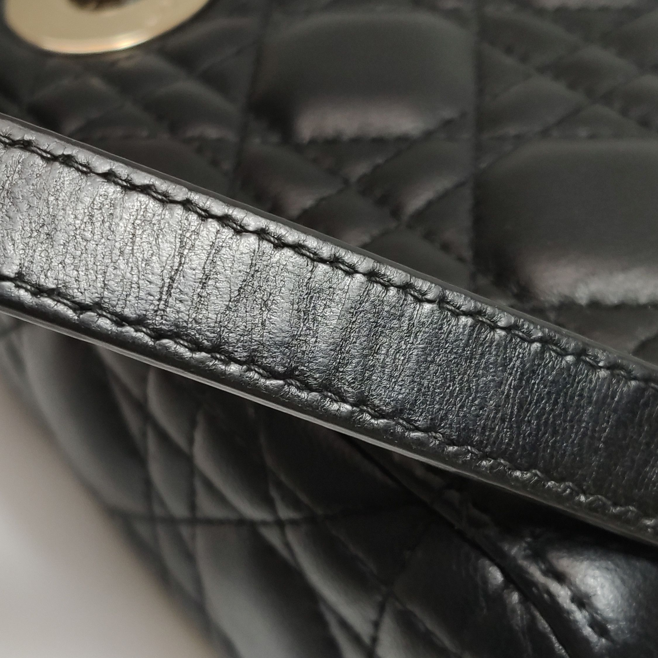Dior Dior Women os Shoulder Bags Size ONE SIZE - 22 Thumbnail