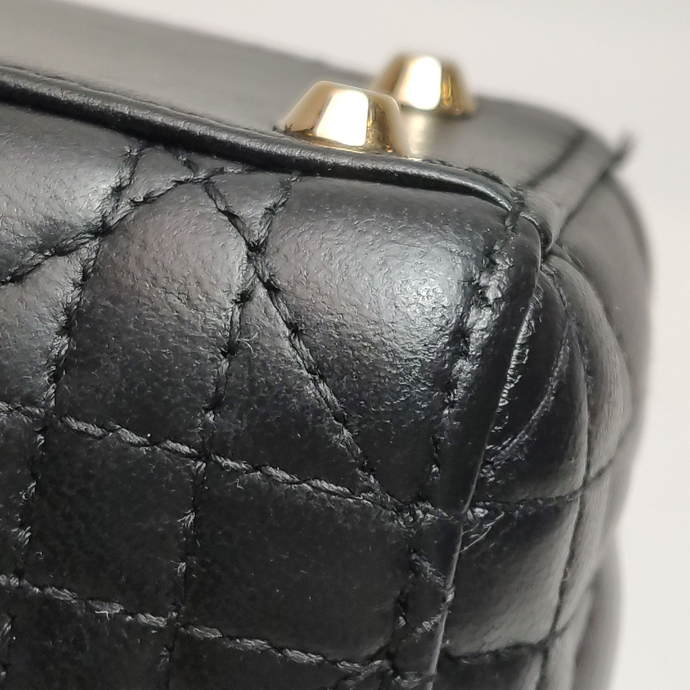 Dior Dior Women os Shoulder Bags Size ONE SIZE - 21 Thumbnail