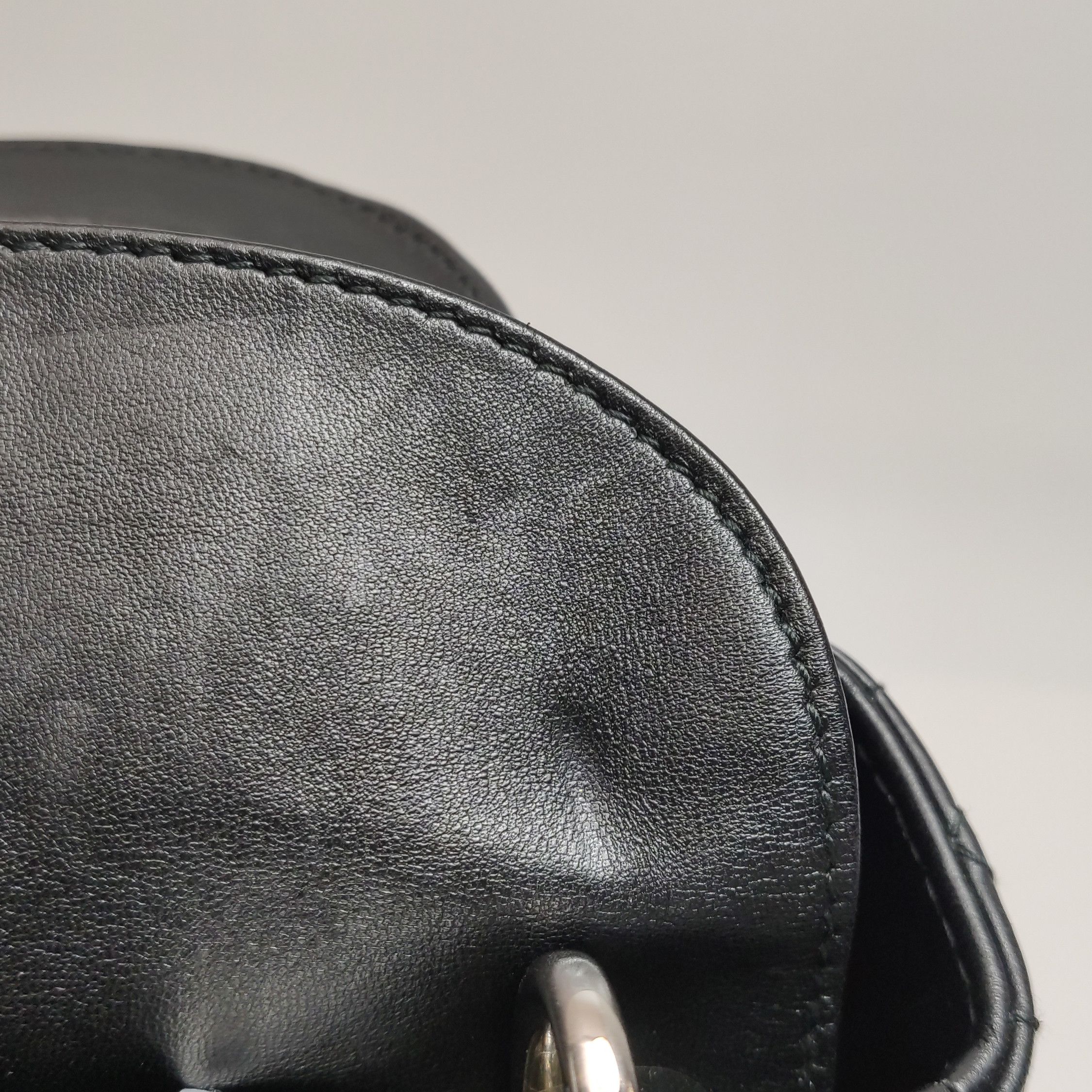 Dior Dior Women os Shoulder Bags Size ONE SIZE - 24 Thumbnail