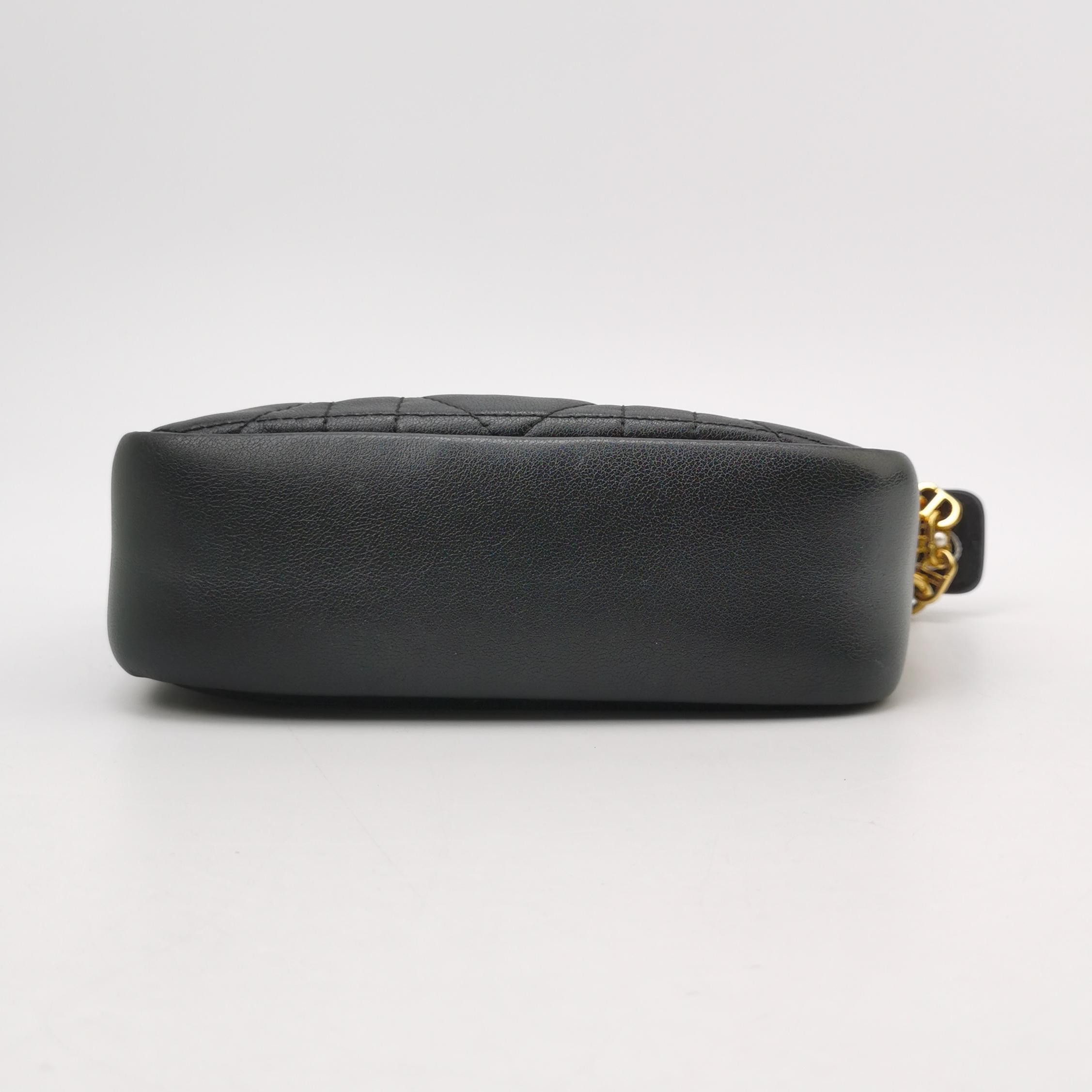 Dior Dior Women os Shoulder Bags Size ONE SIZE - 6 Thumbnail