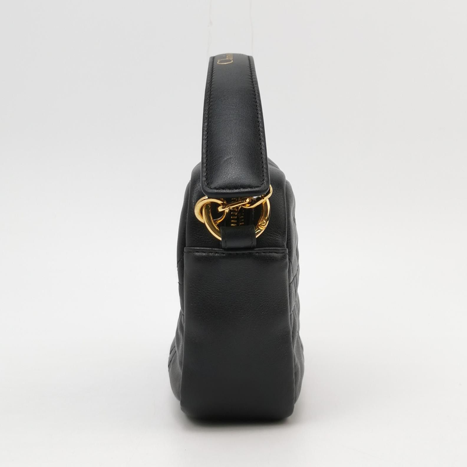 Dior Dior Women os Shoulder Bags Size ONE SIZE - 4 Thumbnail