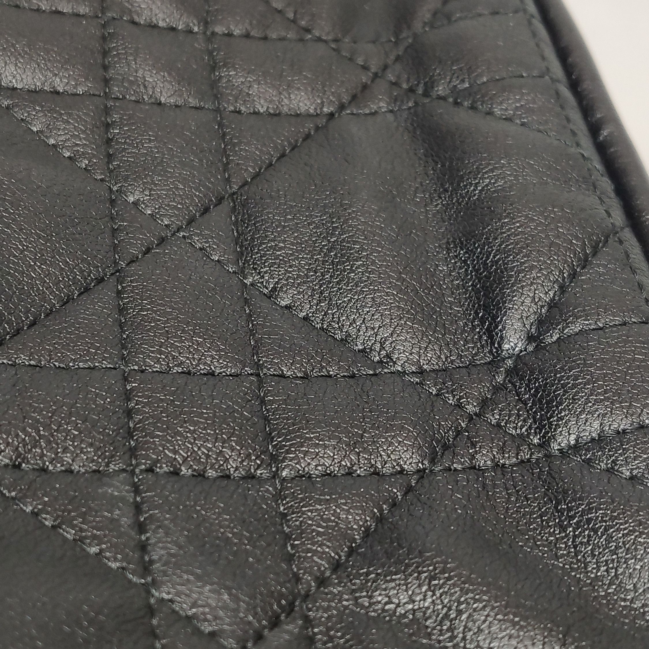 Dior Dior Women os Shoulder Bags Size ONE SIZE - 21 Thumbnail