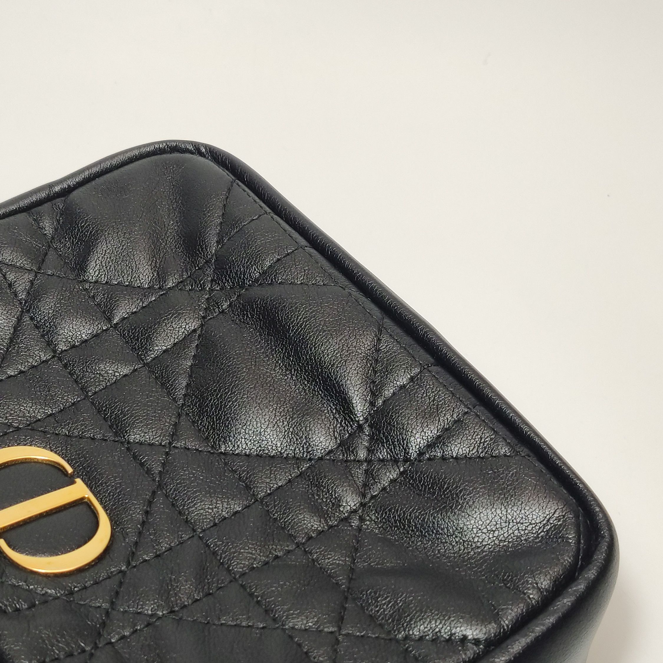 Dior Dior Women os Shoulder Bags Size ONE SIZE - 25 Thumbnail