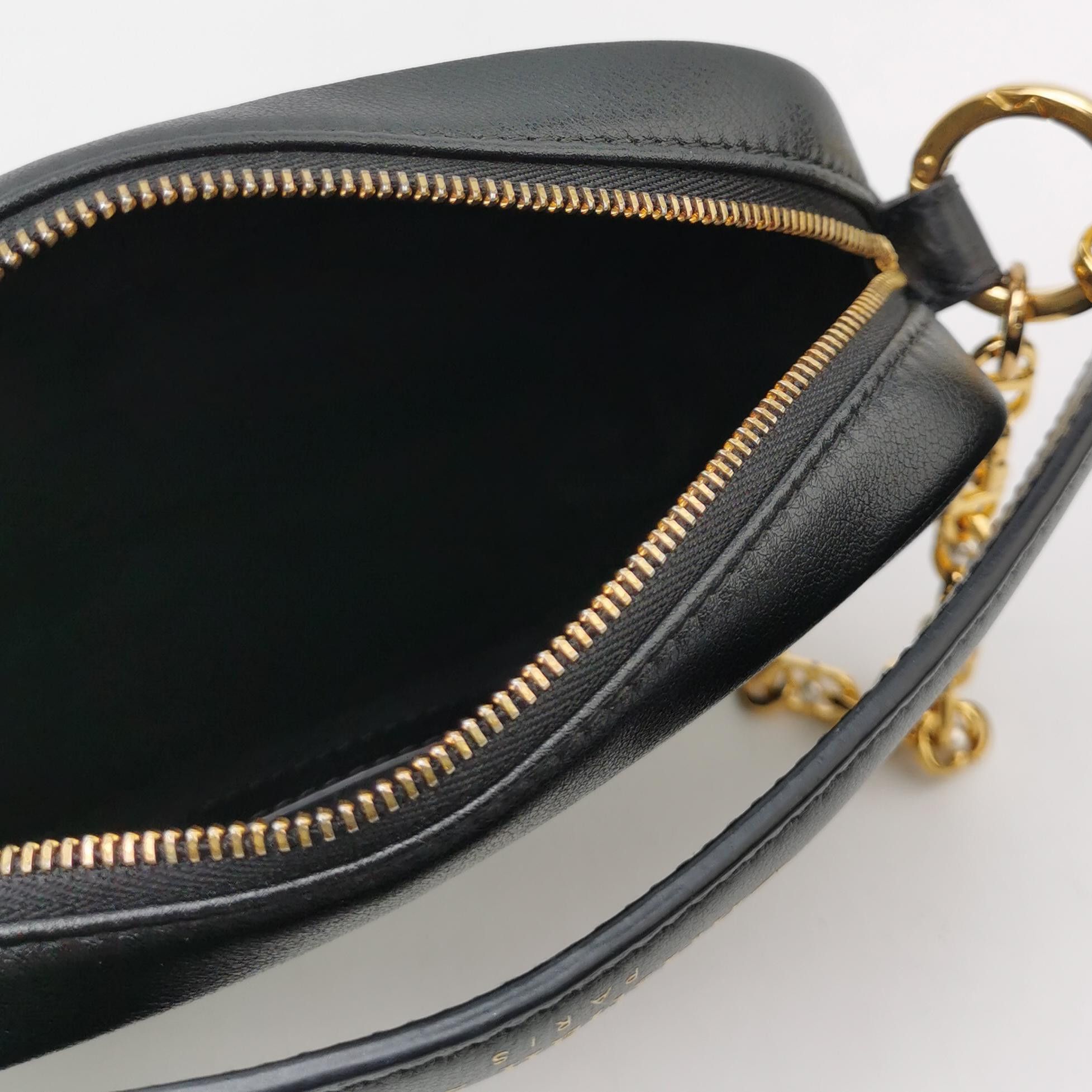 Dior Dior Women os Shoulder Bags Size ONE SIZE - 7 Thumbnail