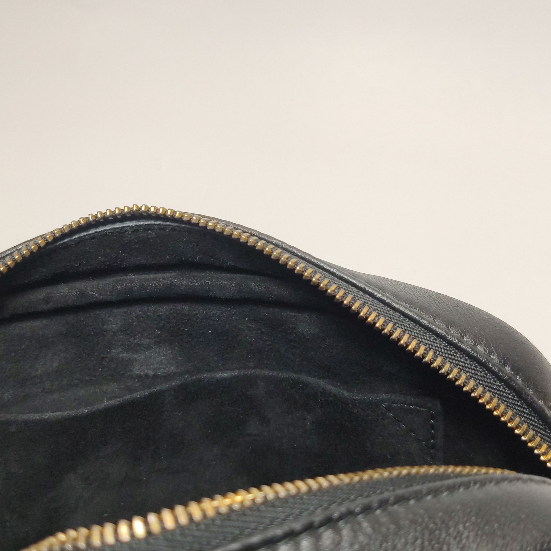Dior Dior Women os Shoulder Bags Size ONE SIZE - 11 Thumbnail