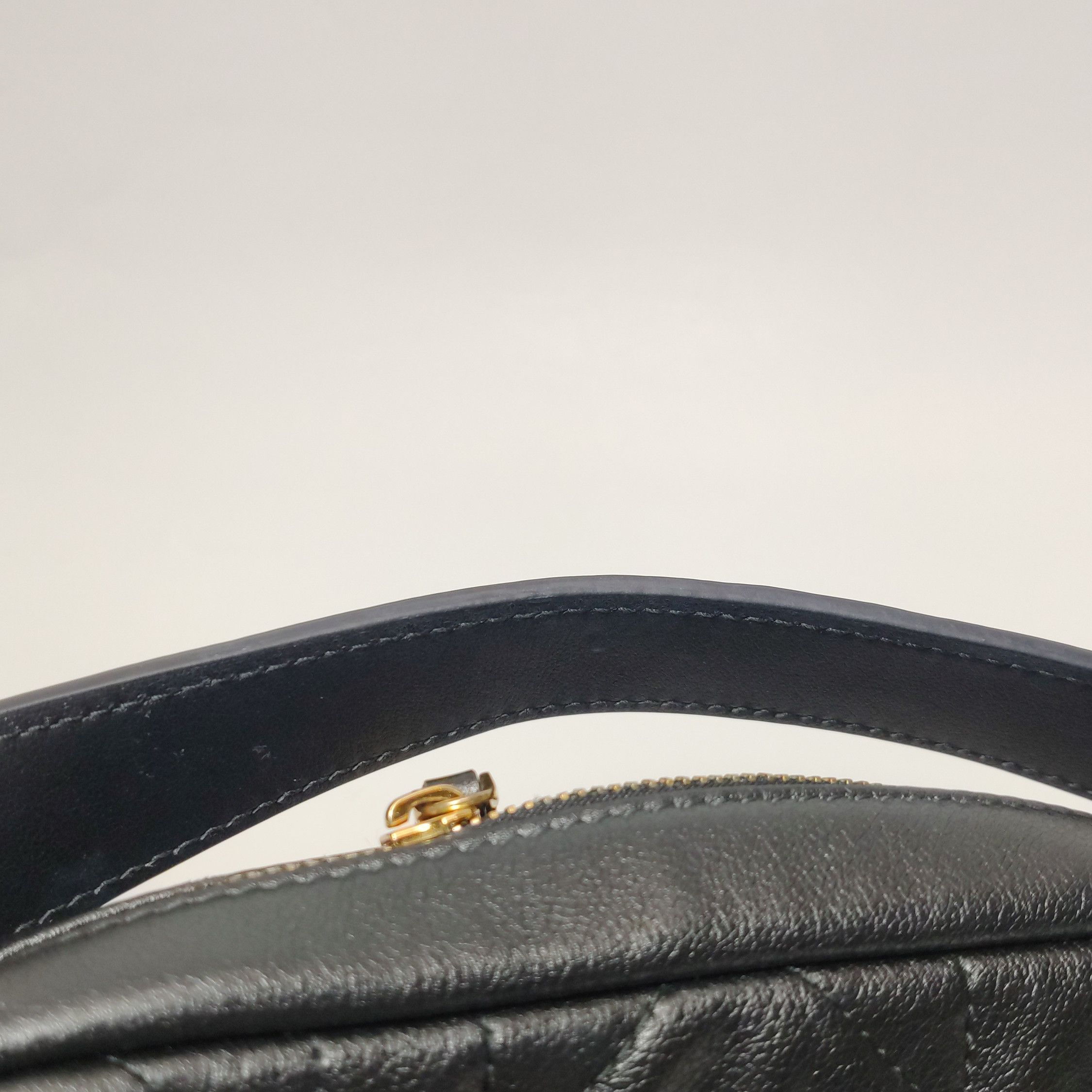 Dior Dior Women os Shoulder Bags Size ONE SIZE - 23 Thumbnail