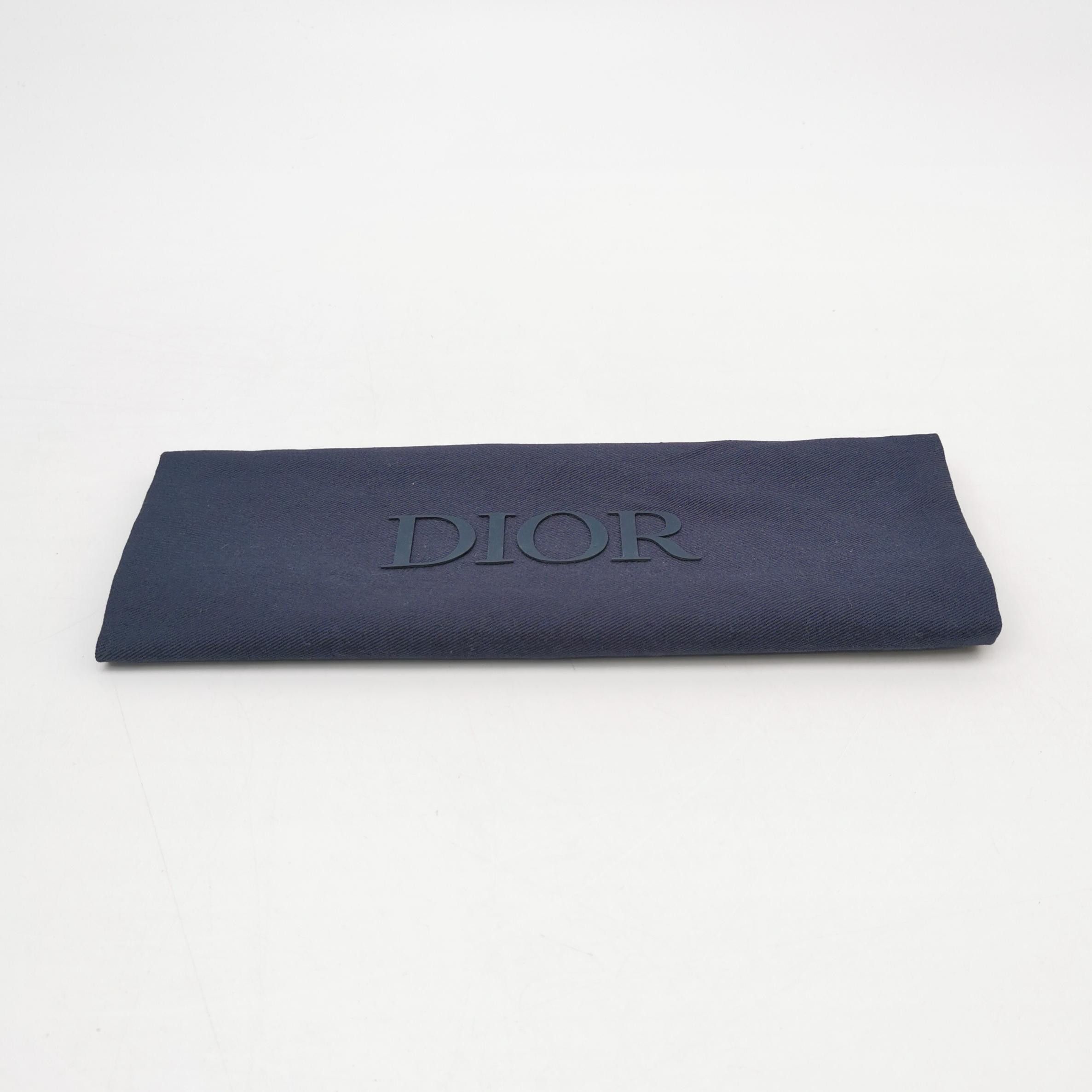 Dior Dior Women os Shoulder Bags Size ONE SIZE - 10 Thumbnail